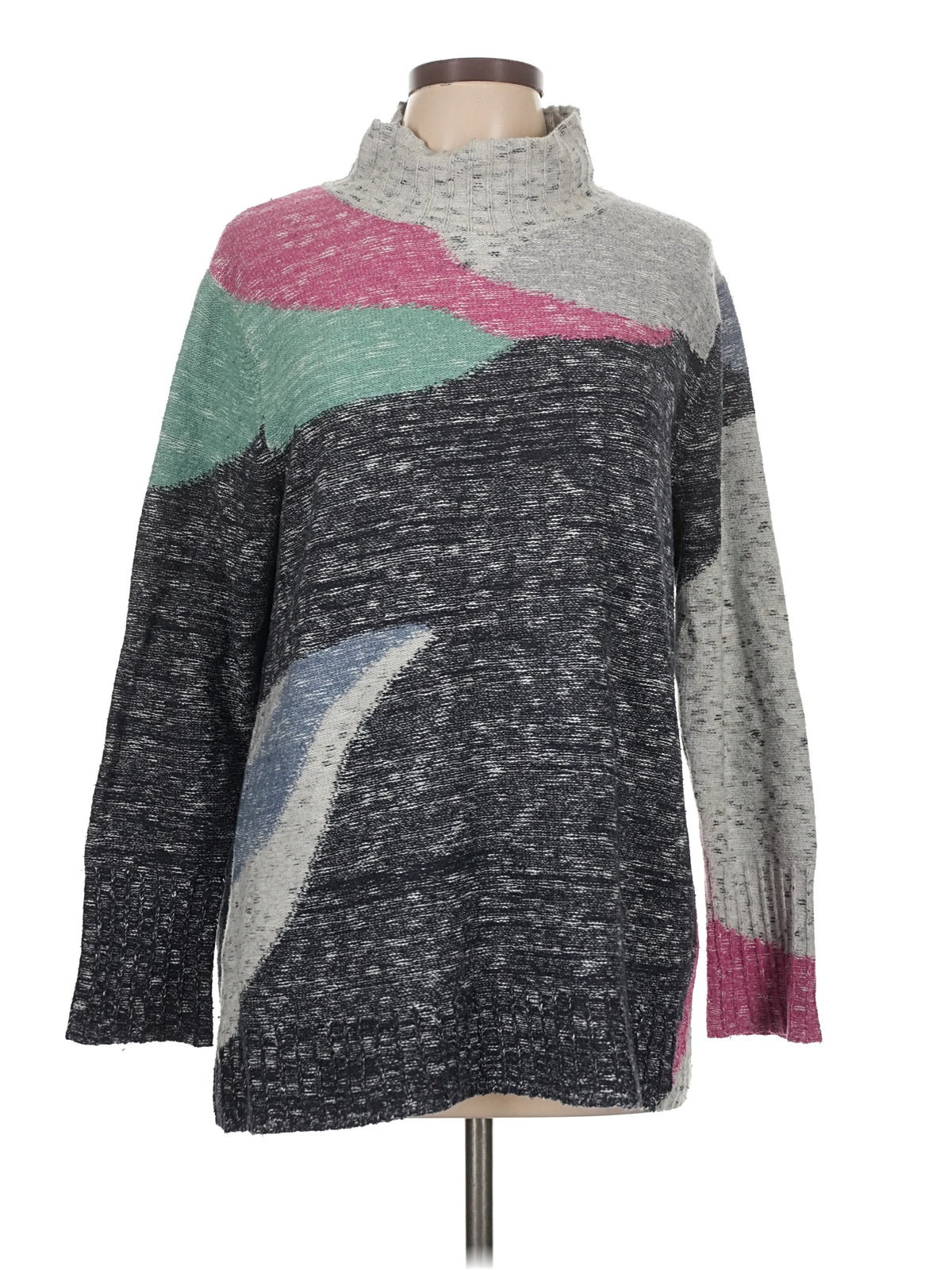 1 size - L