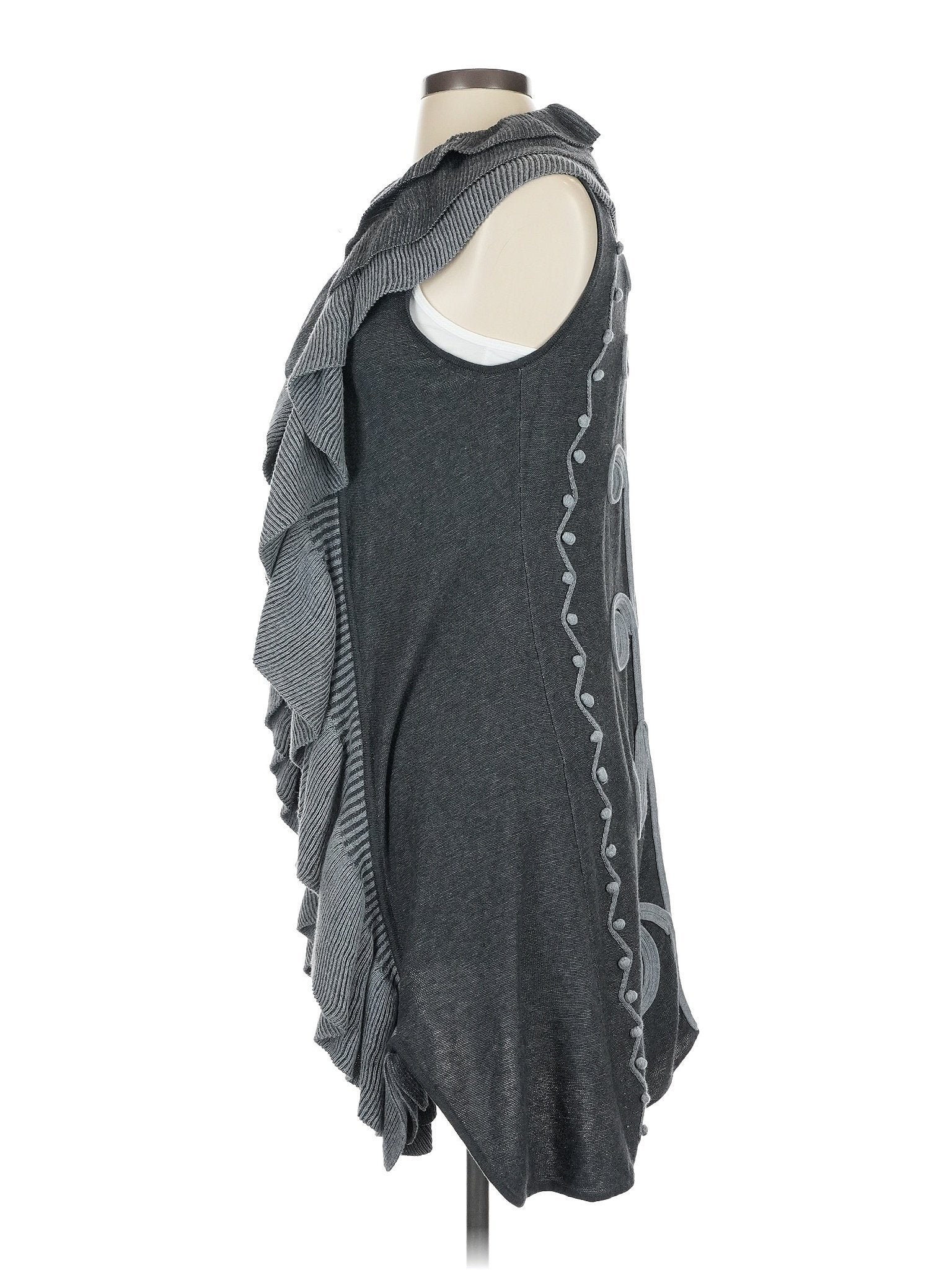 4 size - S