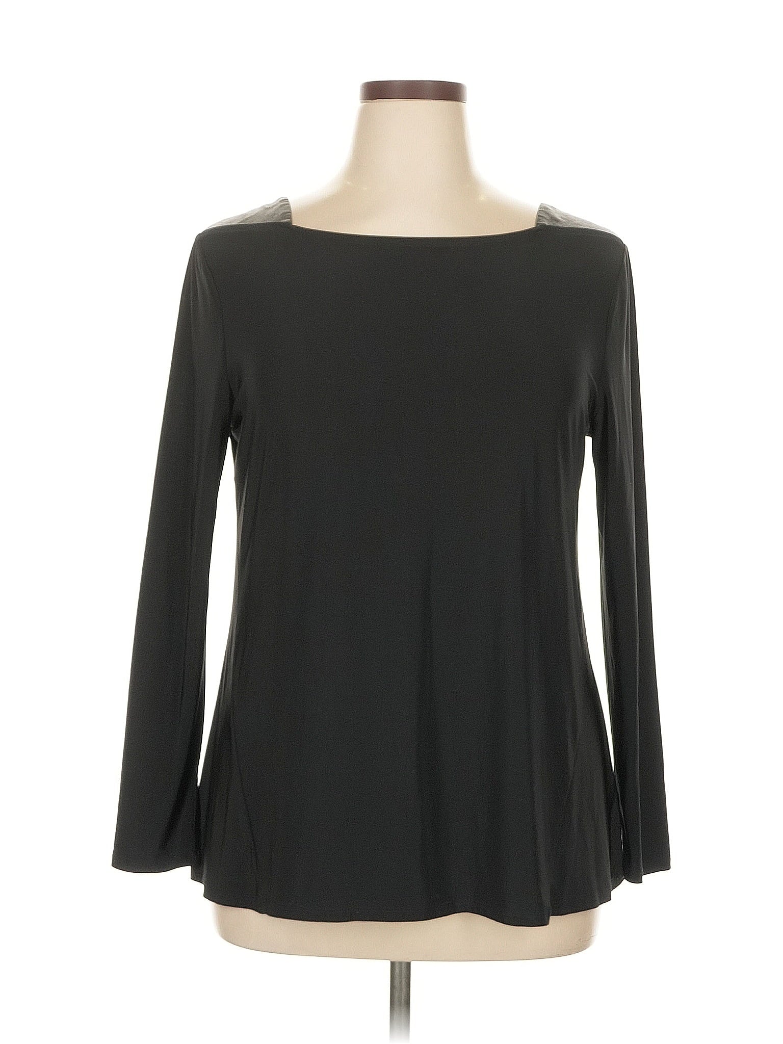 1 size - XL