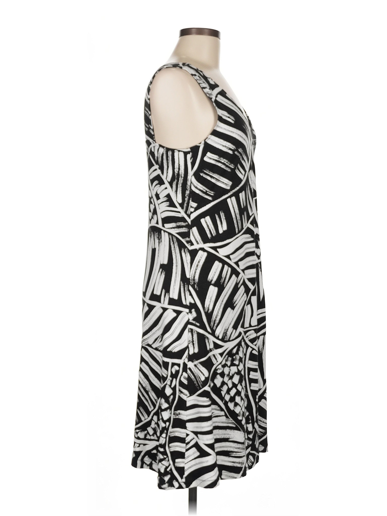3 size - M