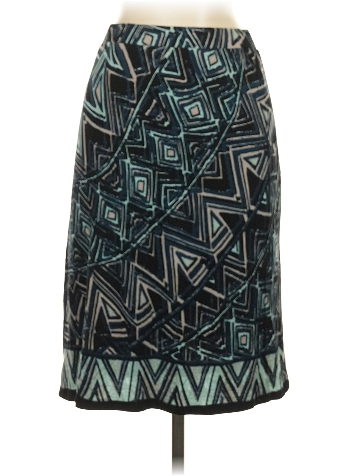 2 size - XS
