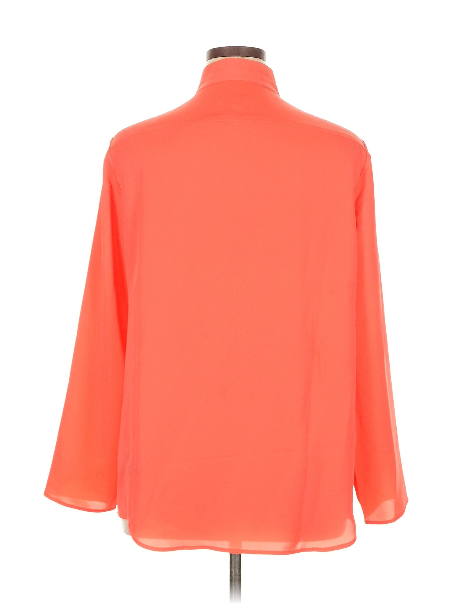 2 size - XL