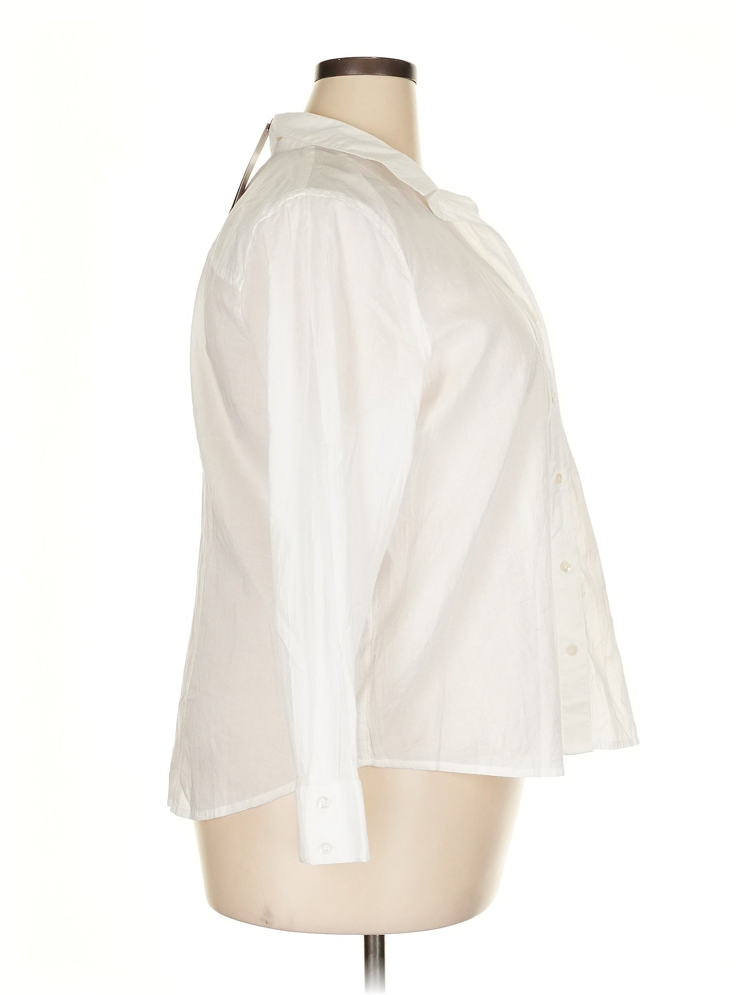 3 size - XXL