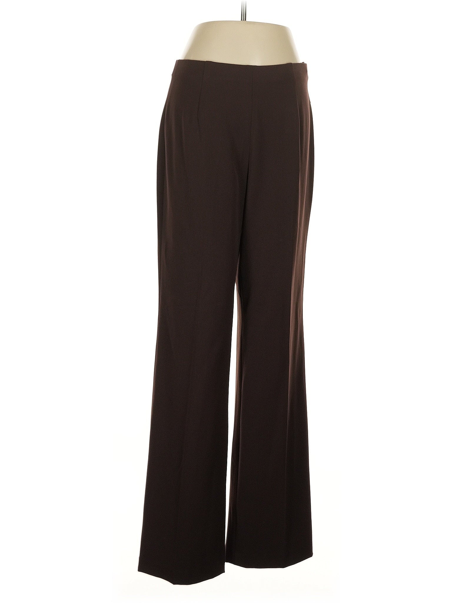 1 size - 6