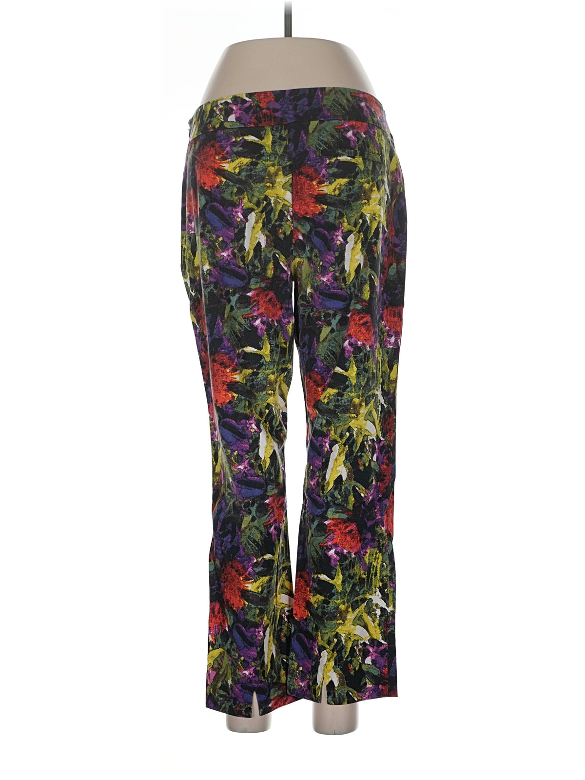 2 size - 10