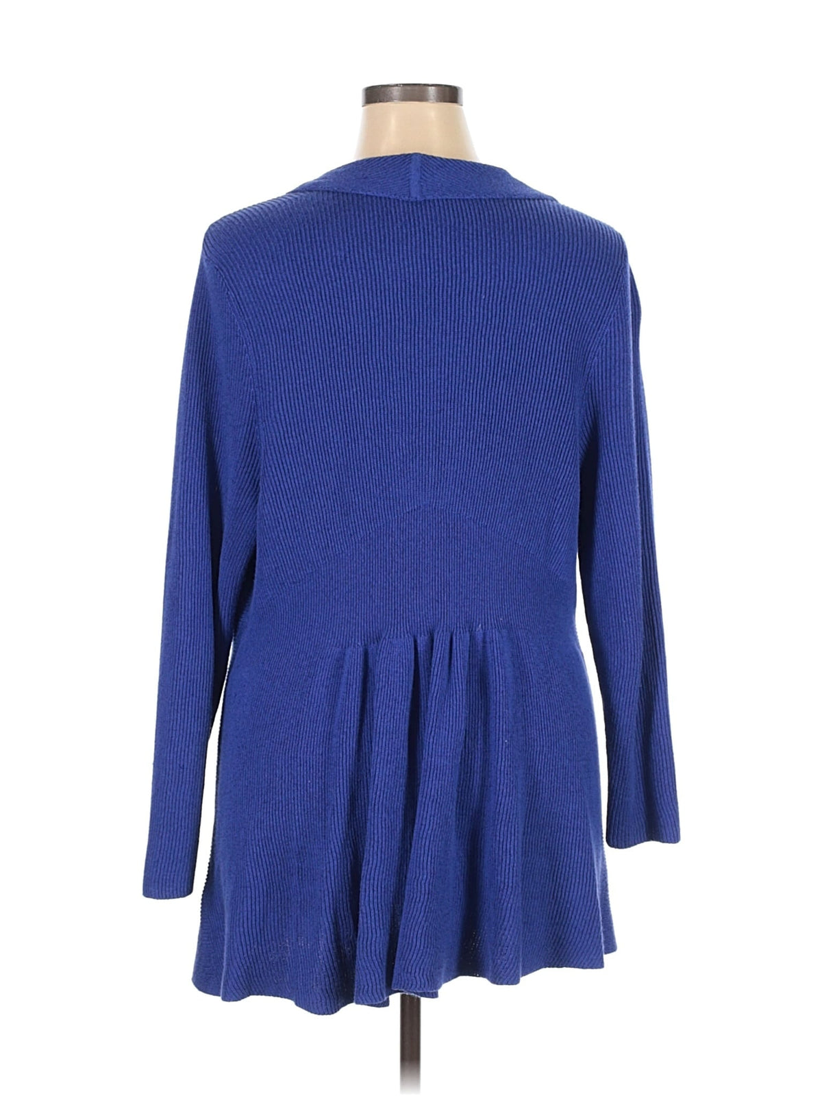 2 size - 1X W
