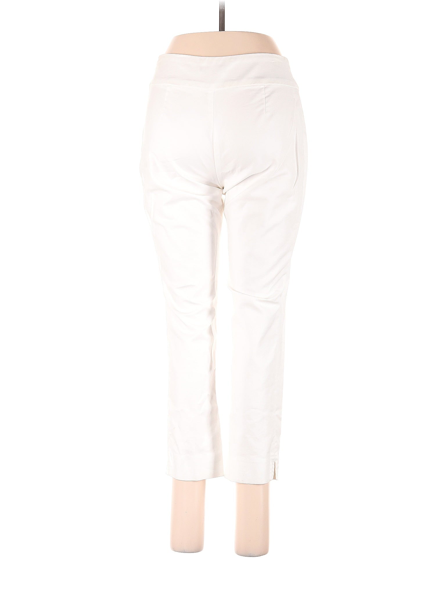2 size - 6 P