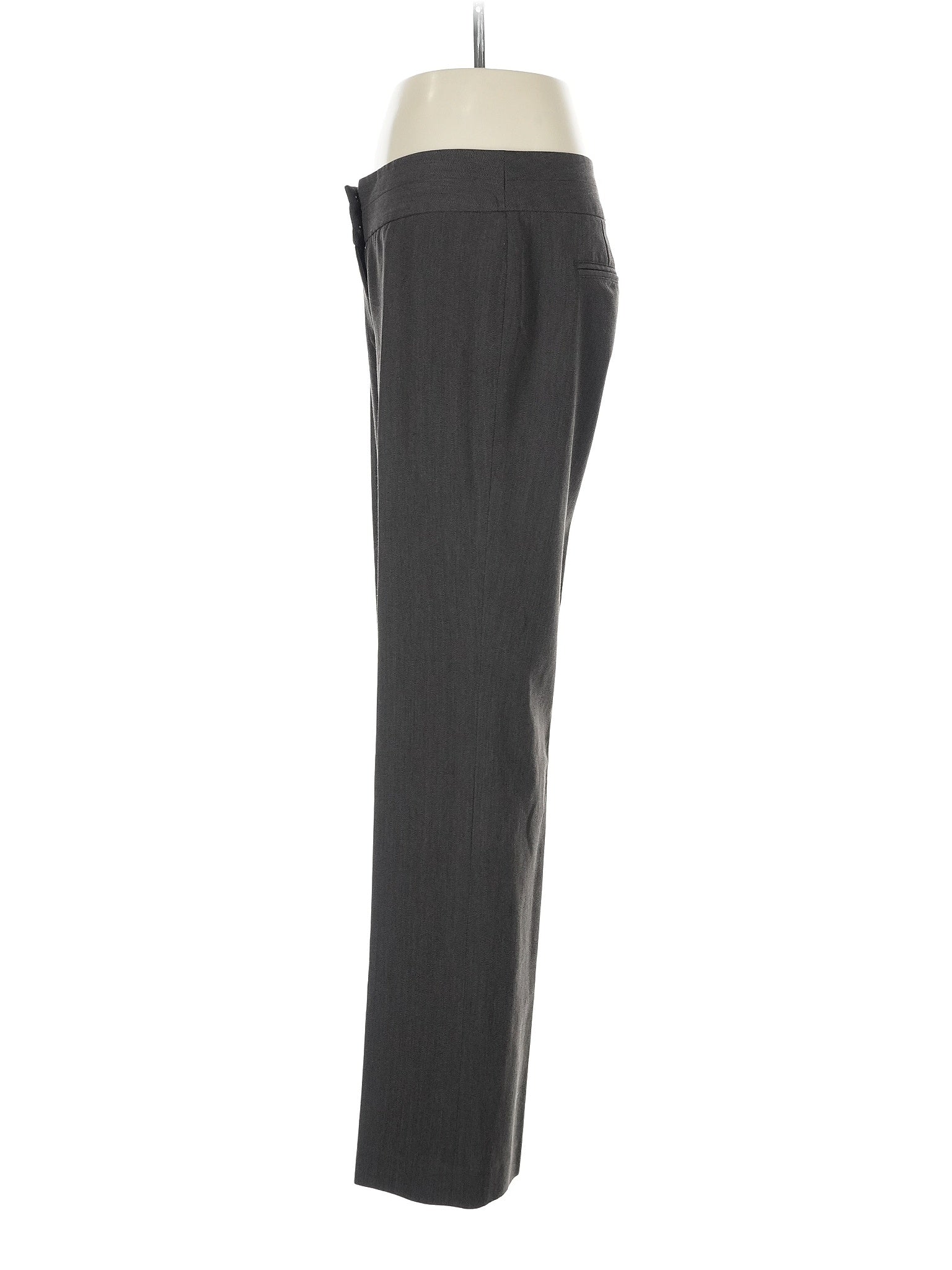 4 size - 8