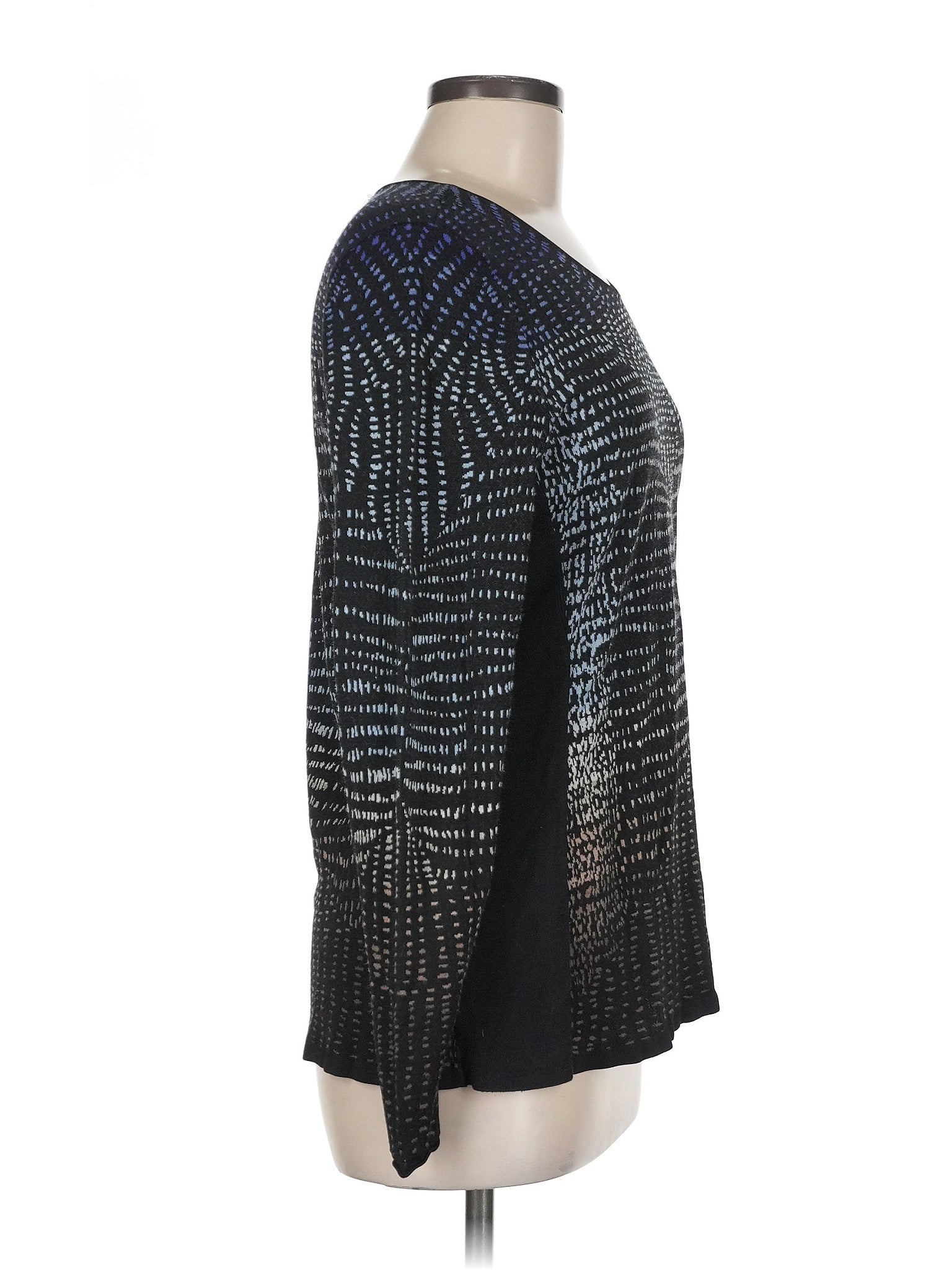 3 size - M