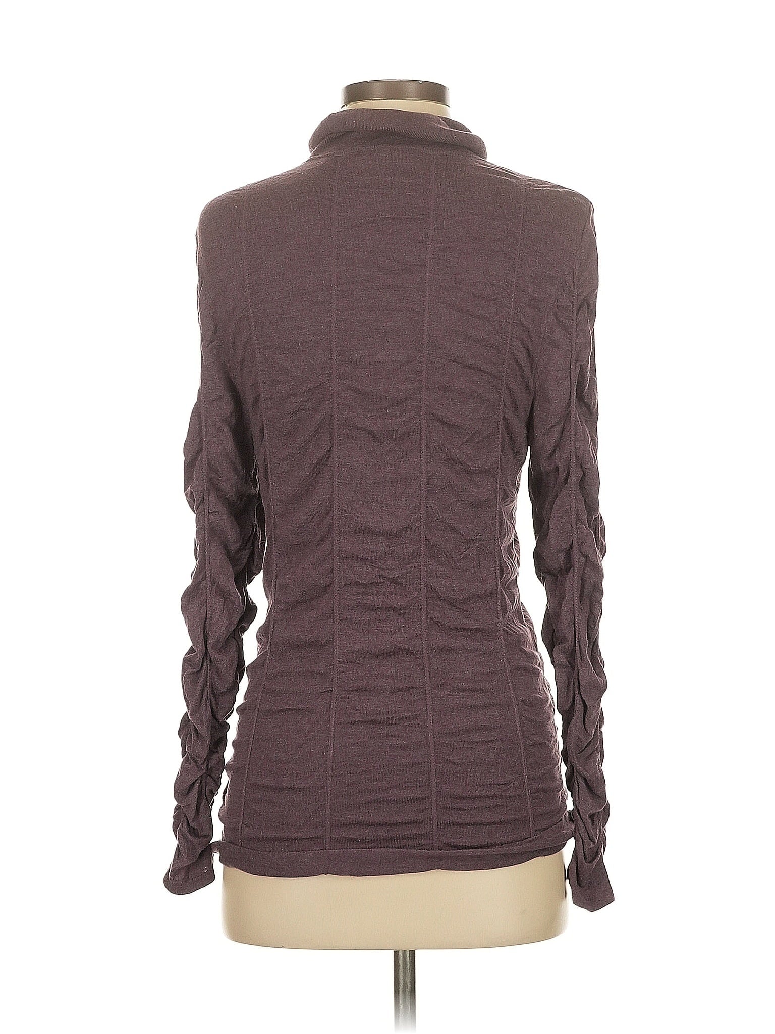 2 size - S