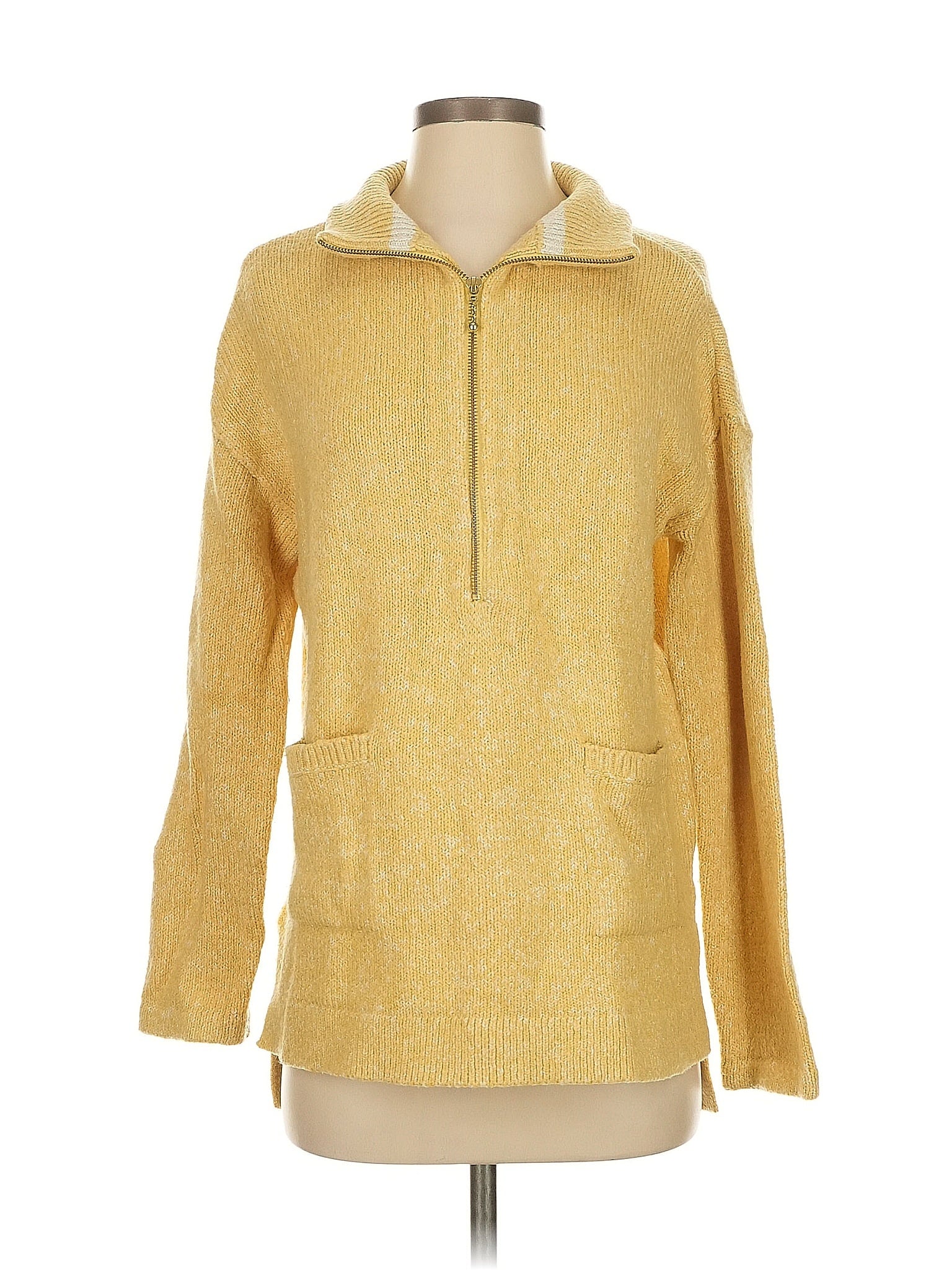 1 size - S
