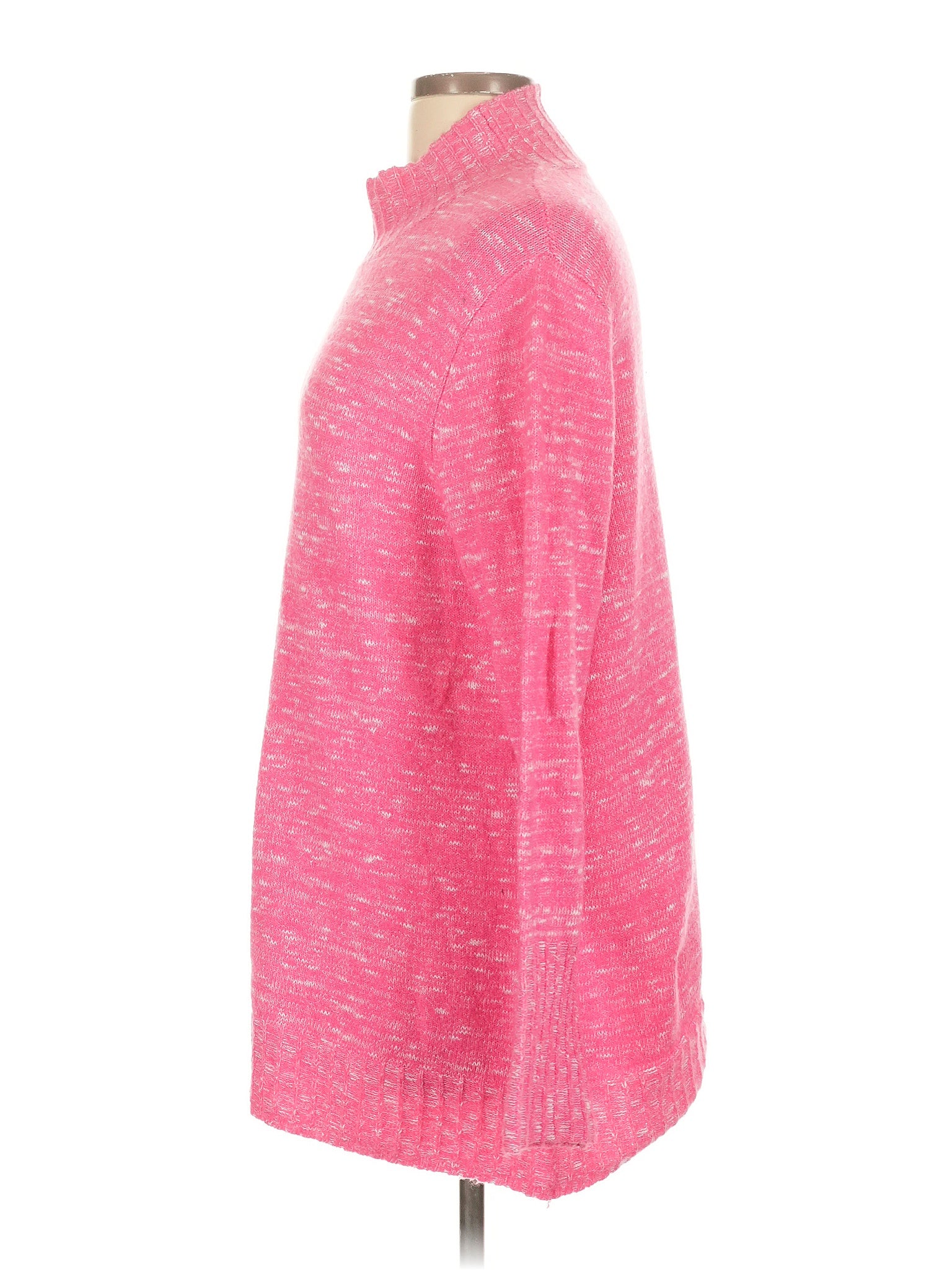 4 size - L