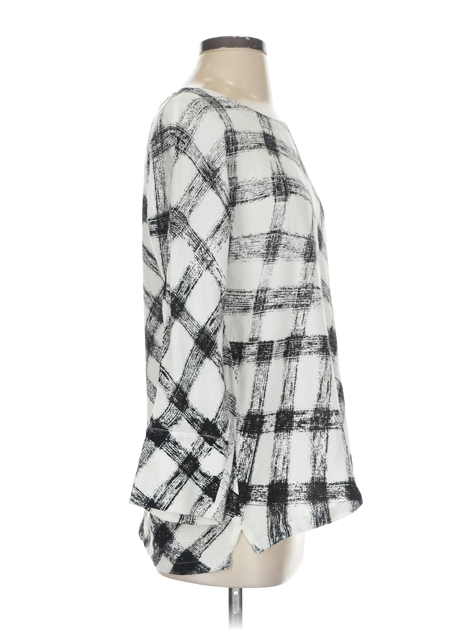 3 size - XS