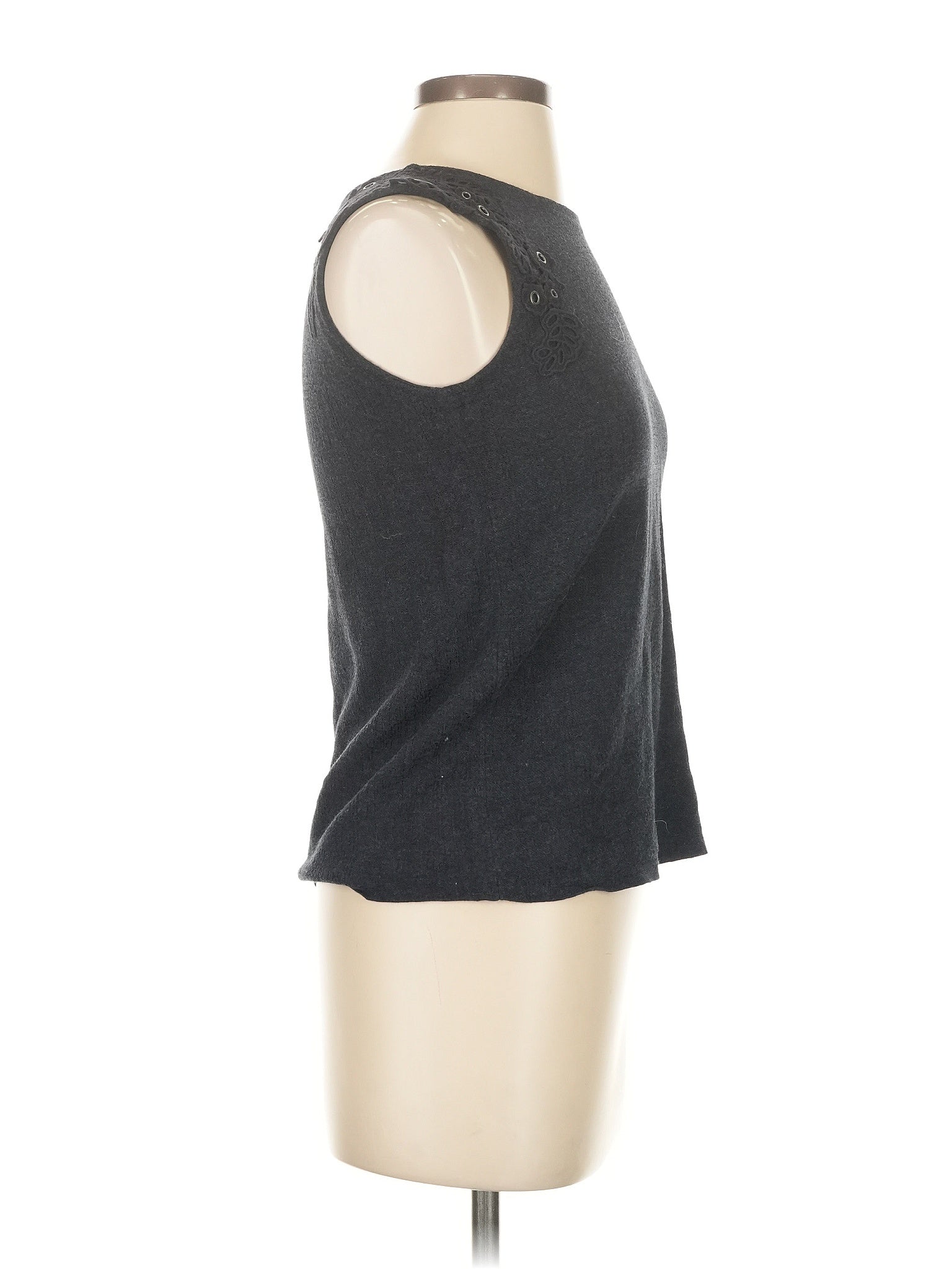 3 size - XS