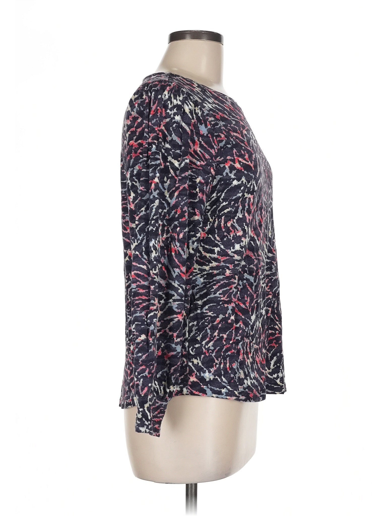 3 size - M