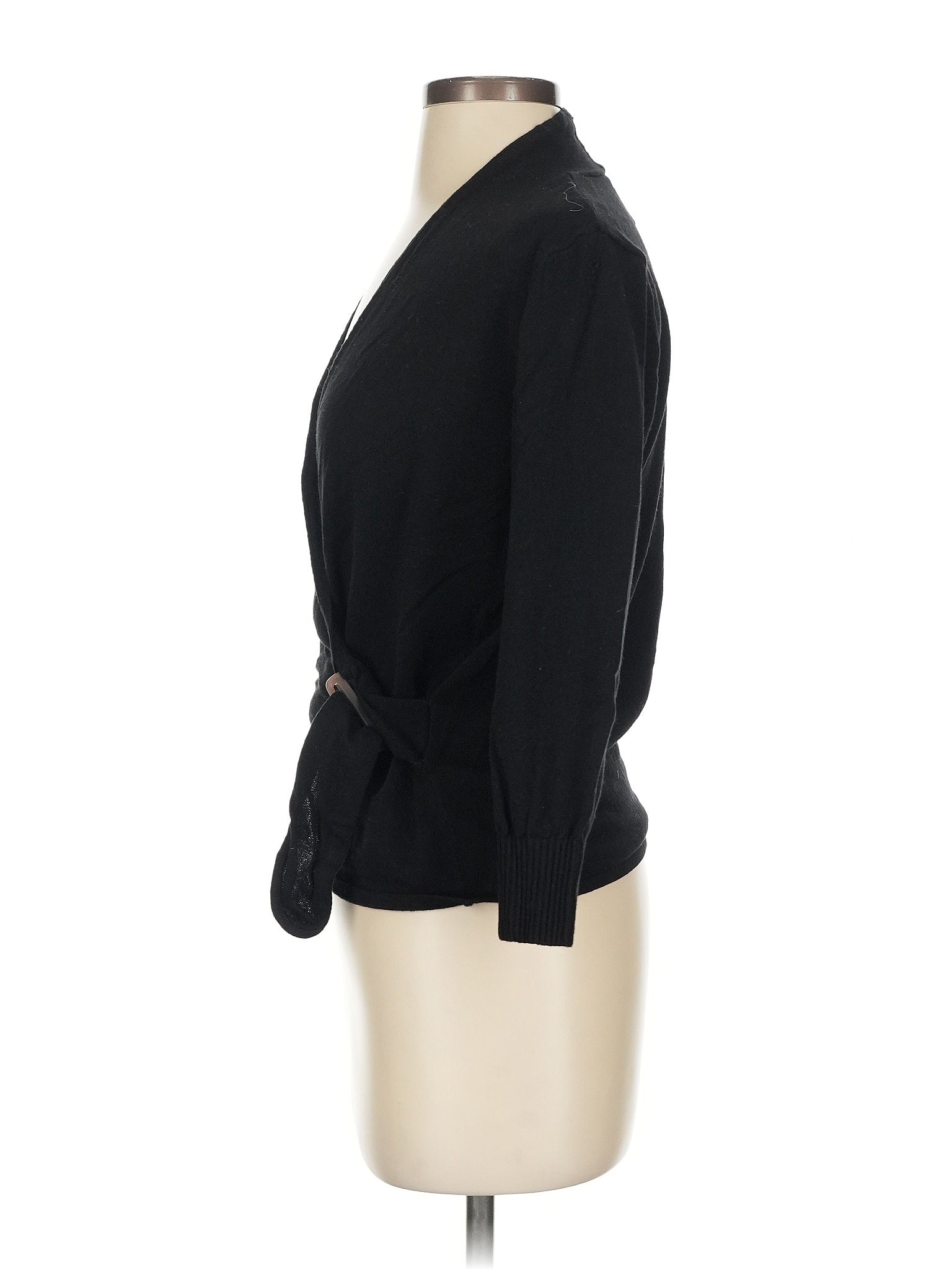 4 size - XS