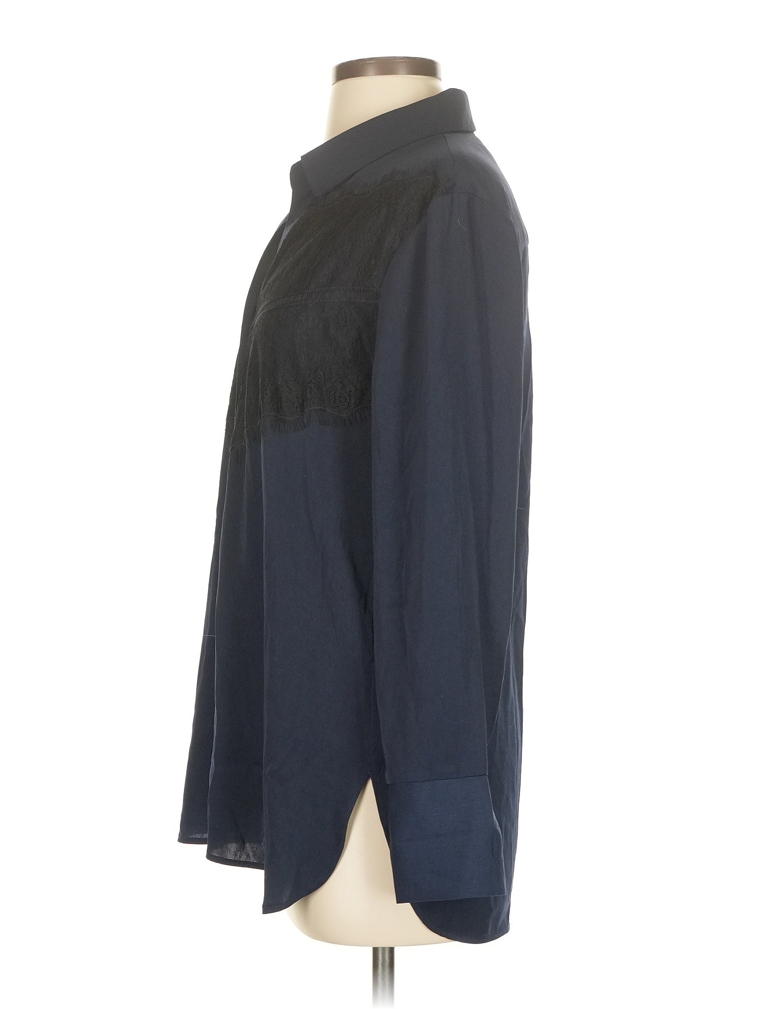 4 size - S