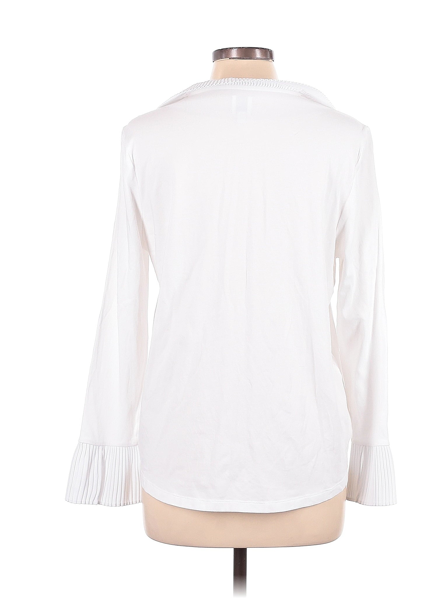 2 size - L