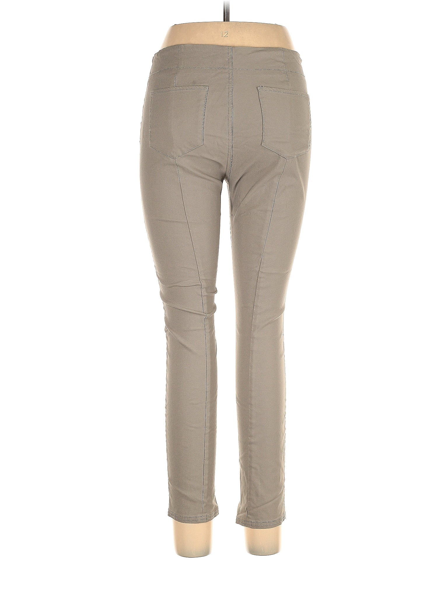 2 size - Lg (Estimated)