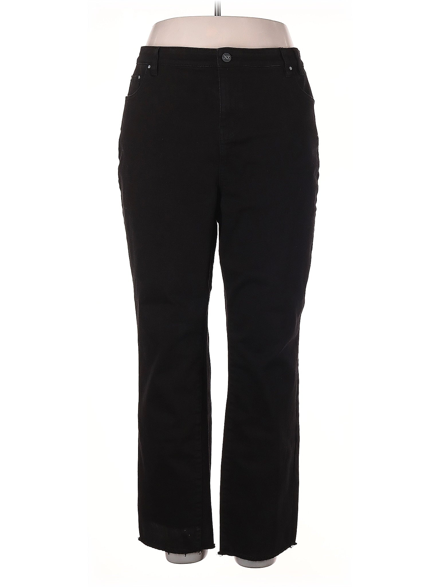 1 size - 18 W