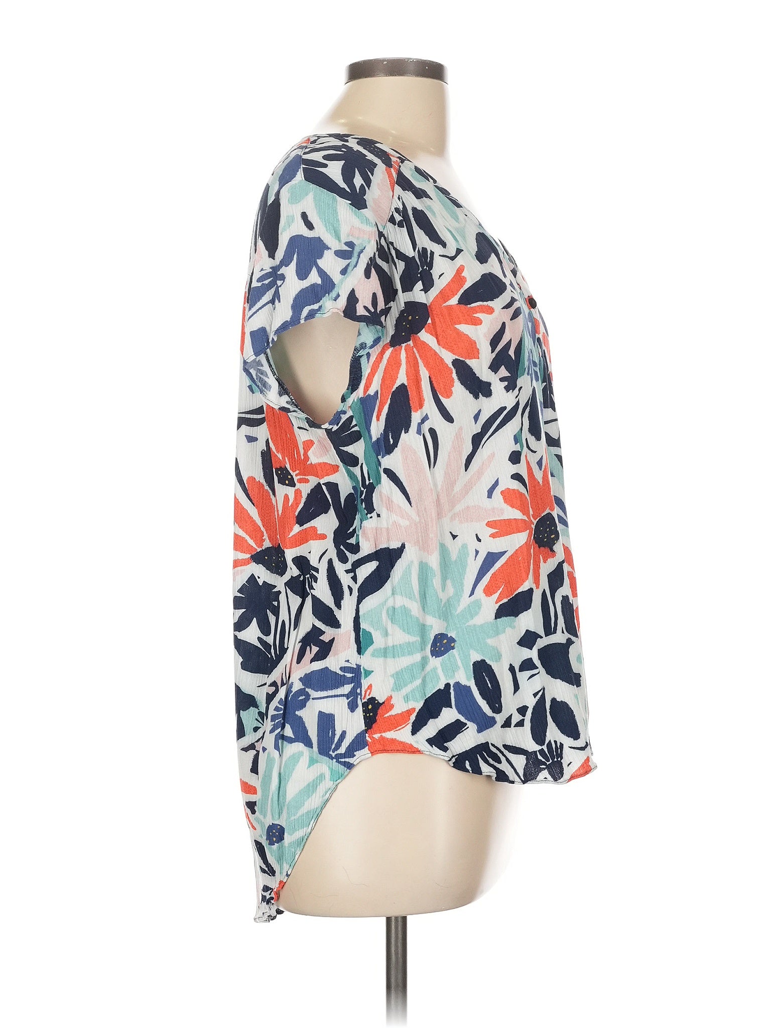 3 size - L