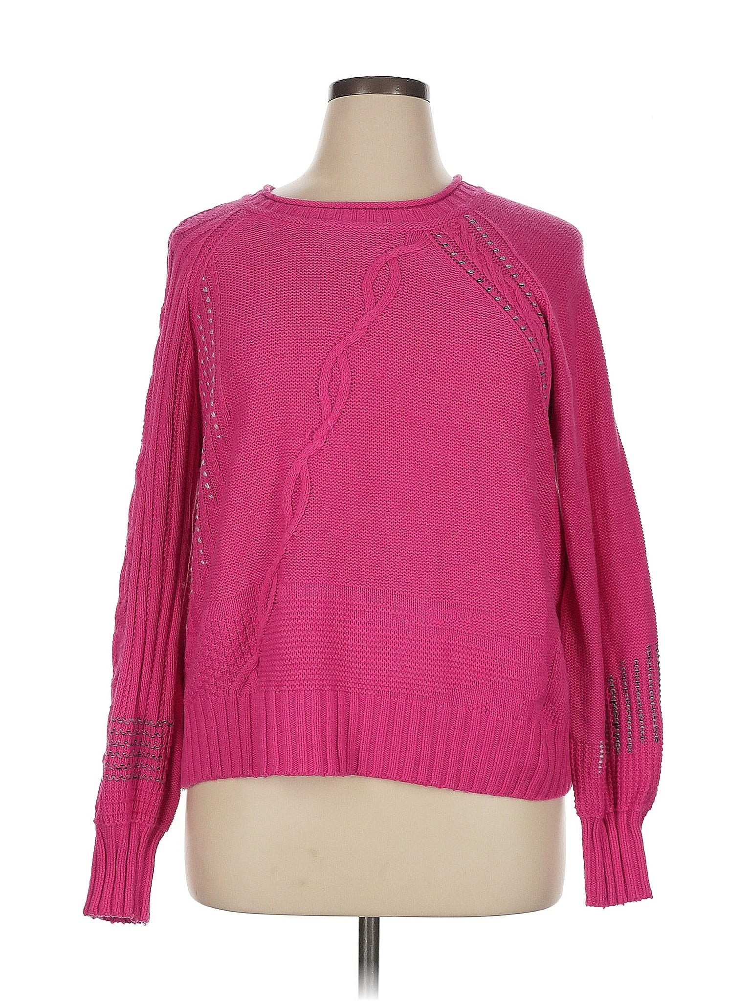 1 size - XL