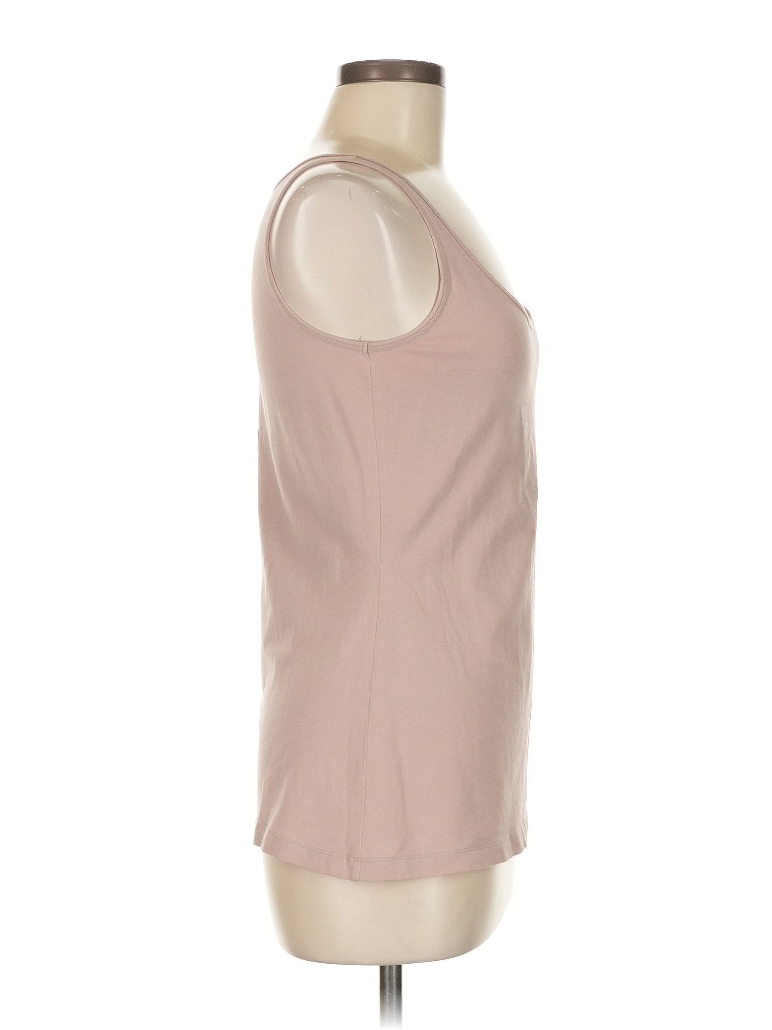 3 size - M