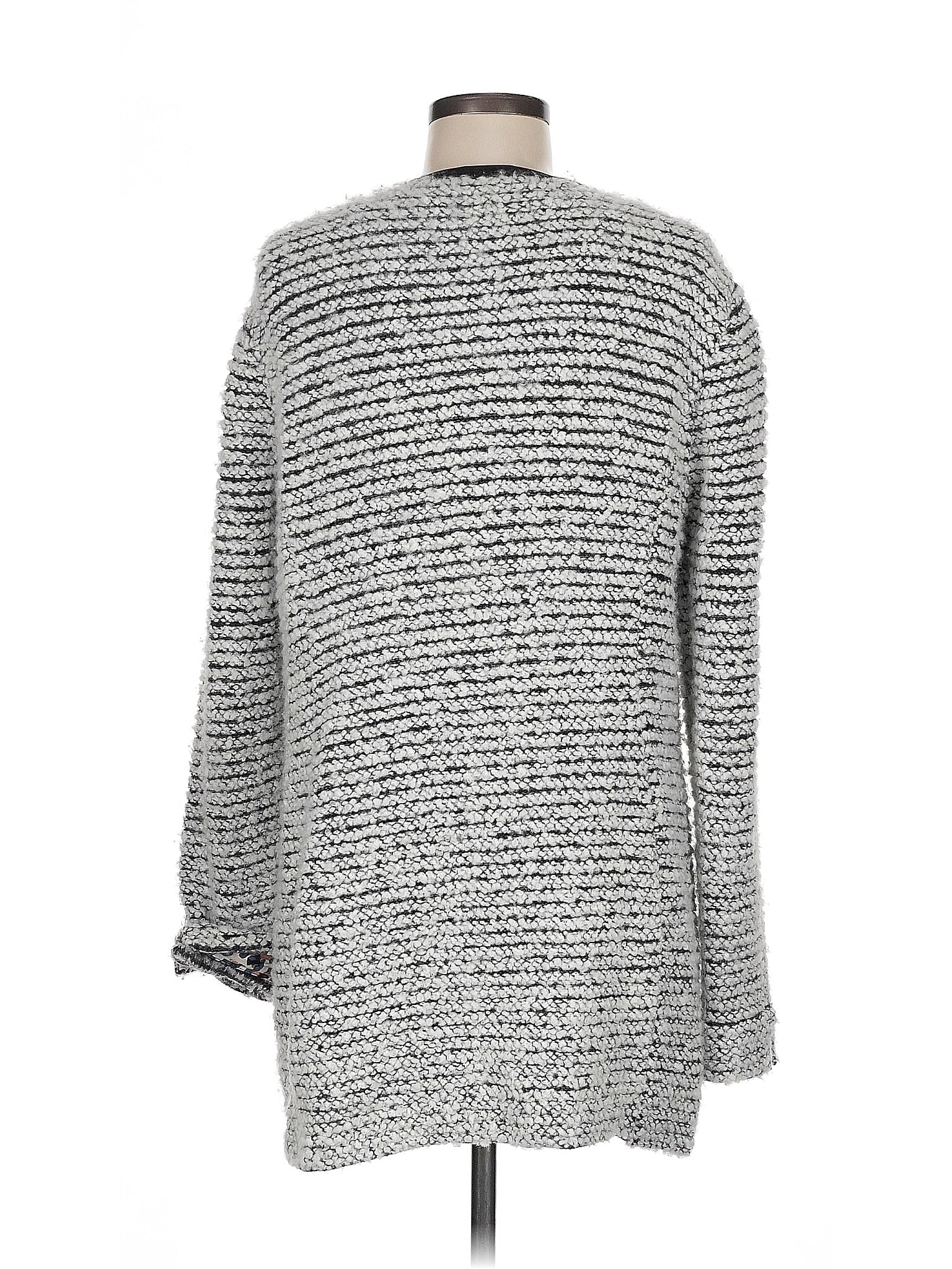 2 size - M