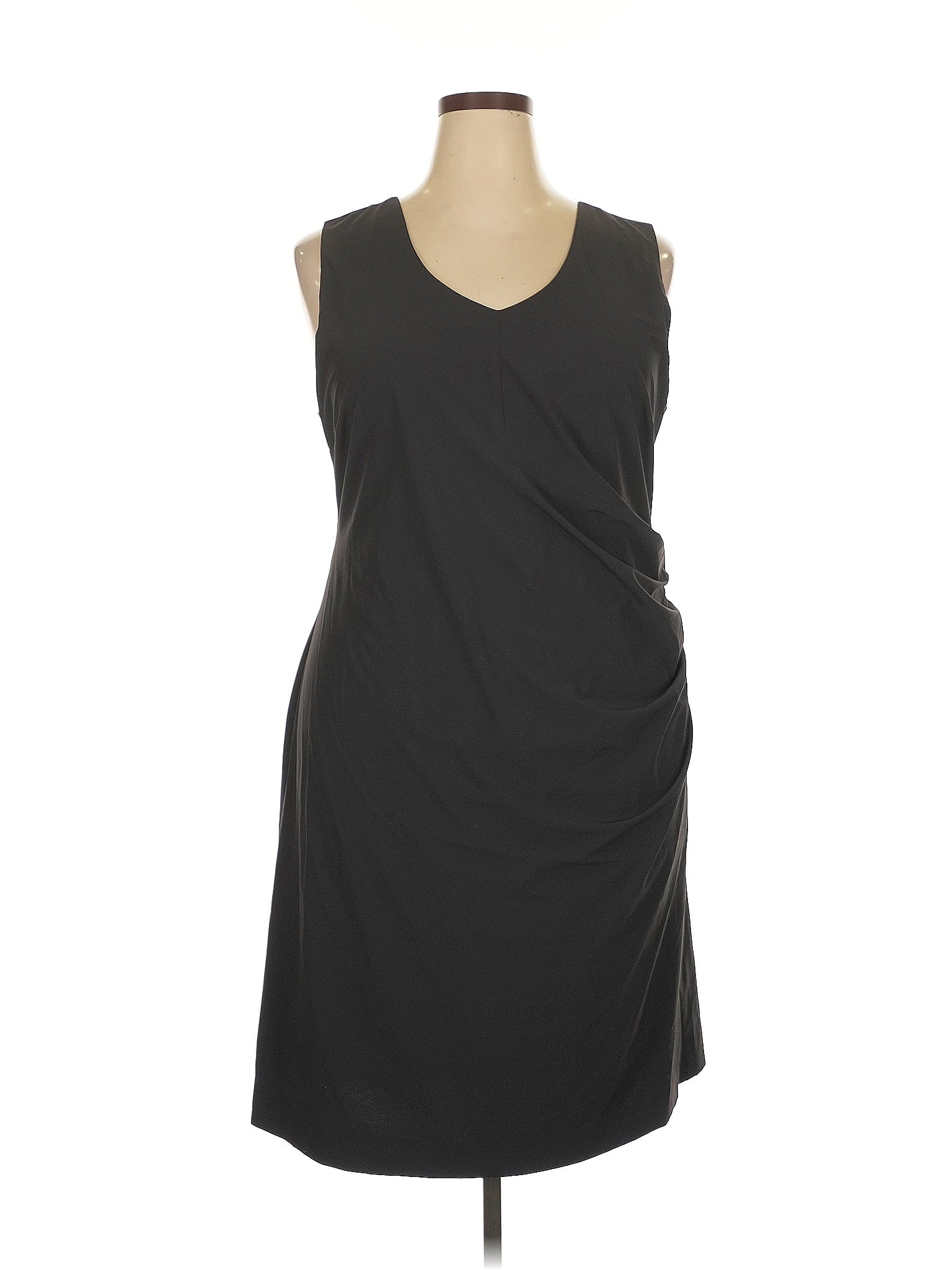 1 size - XXL