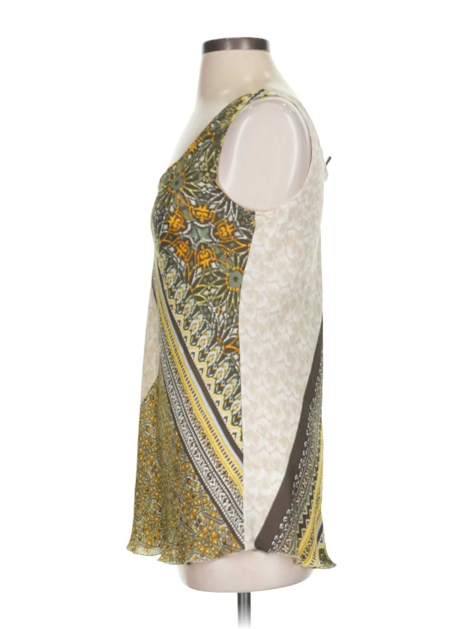 4 size - S
