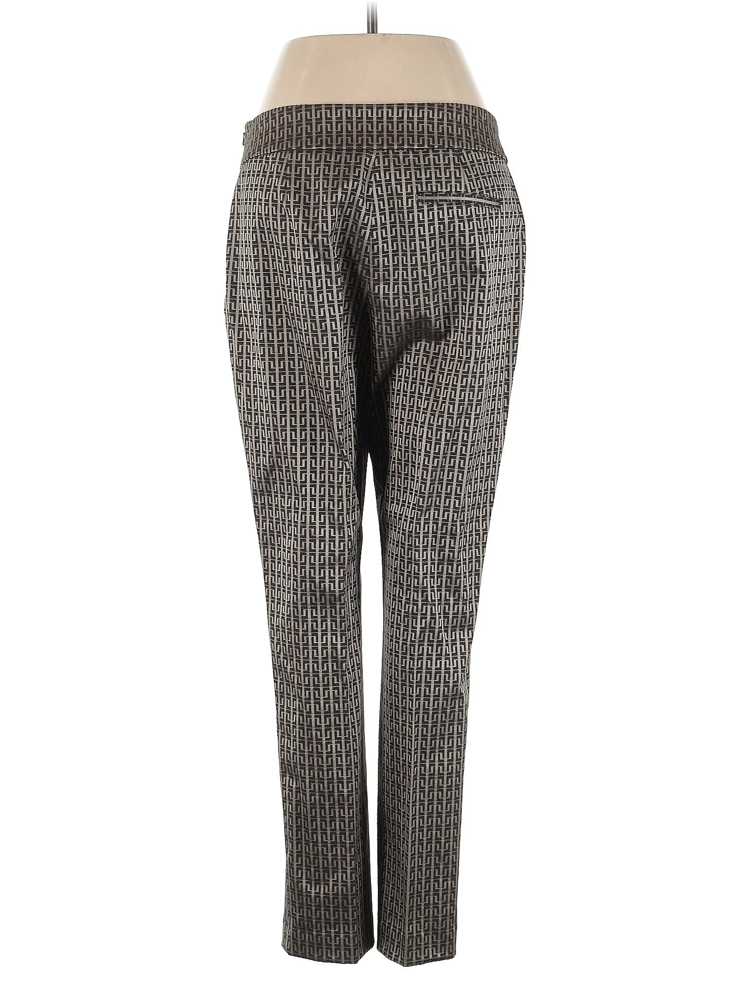 2 size - 8