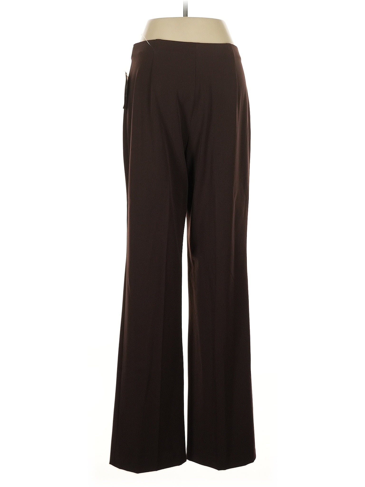 2 size - 6