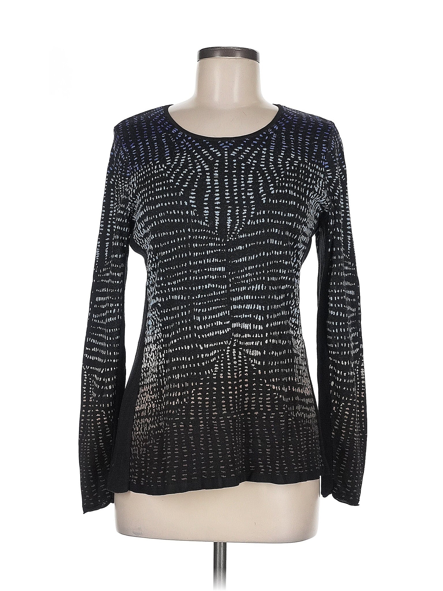 1 size - M
