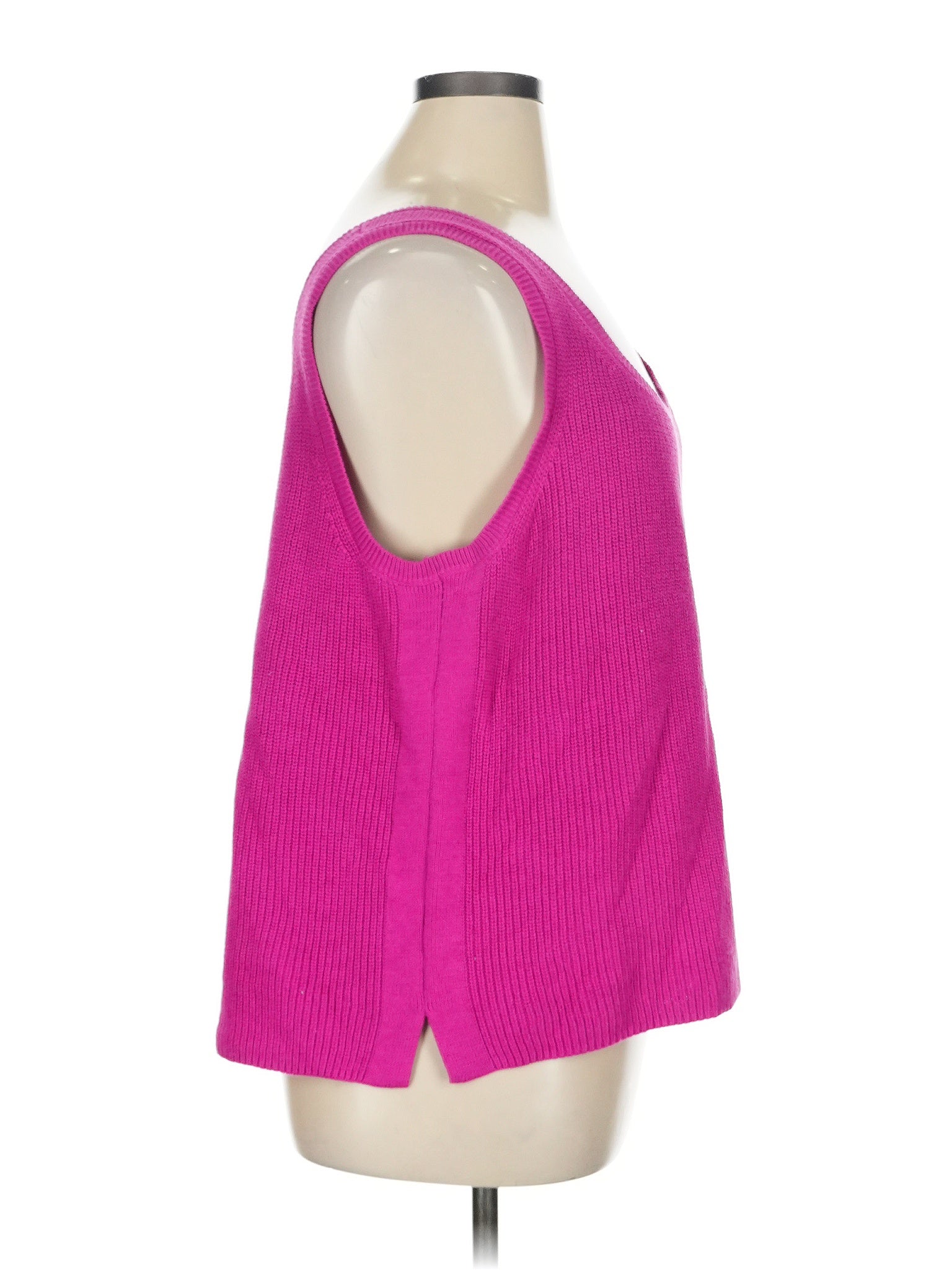 3 size - 1X W