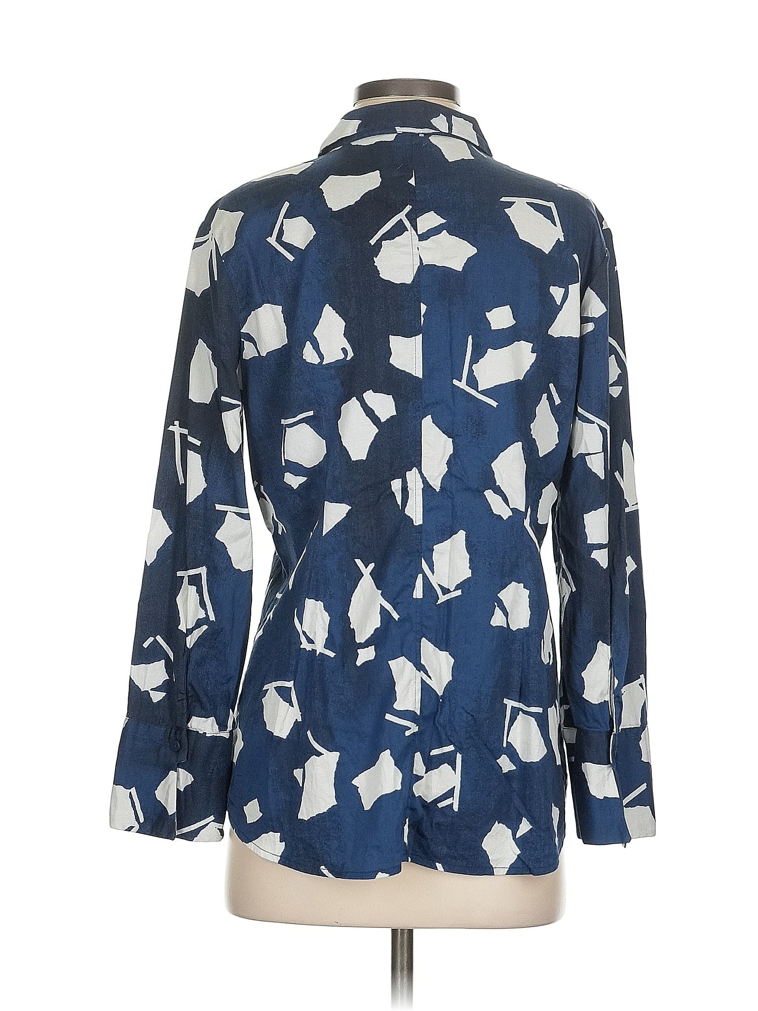 2 size - S