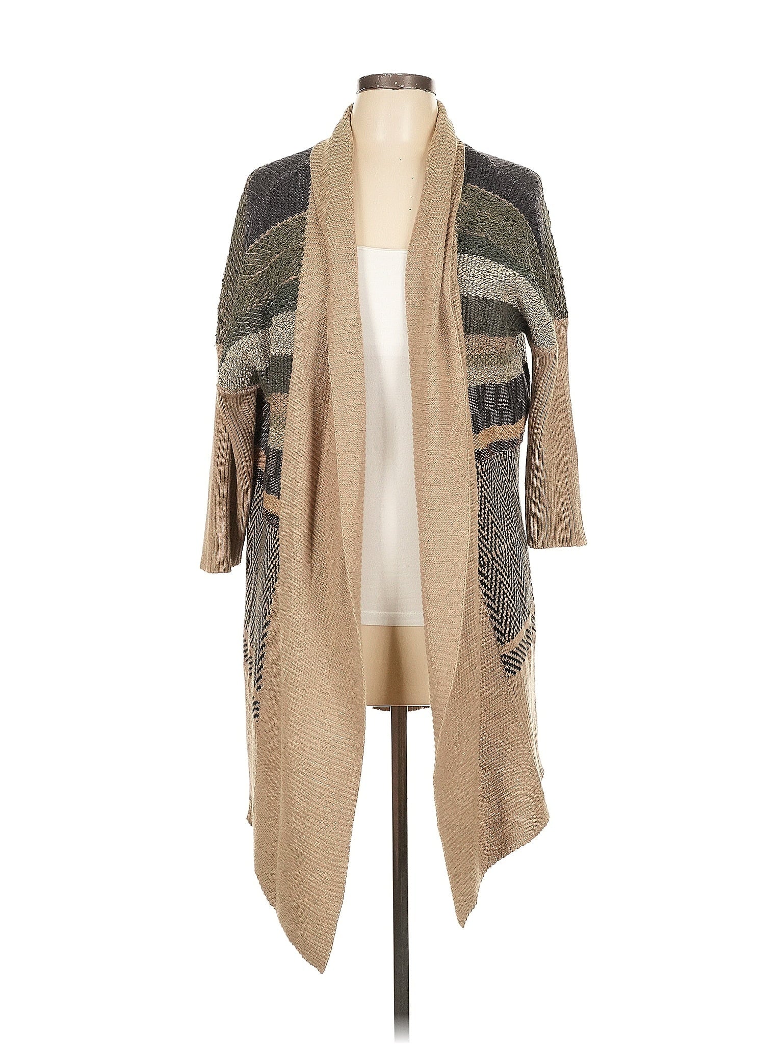 1 size - L