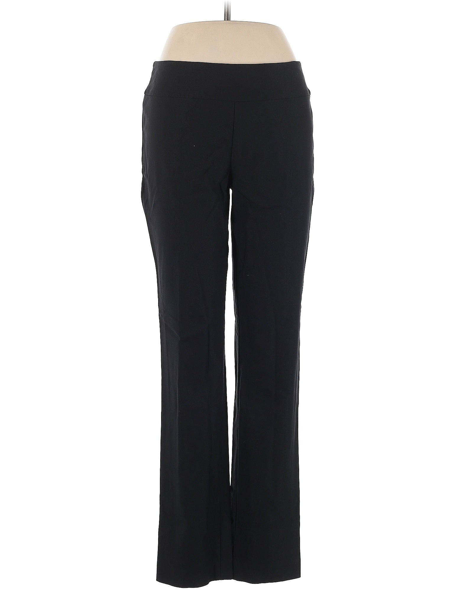 1 size - 6