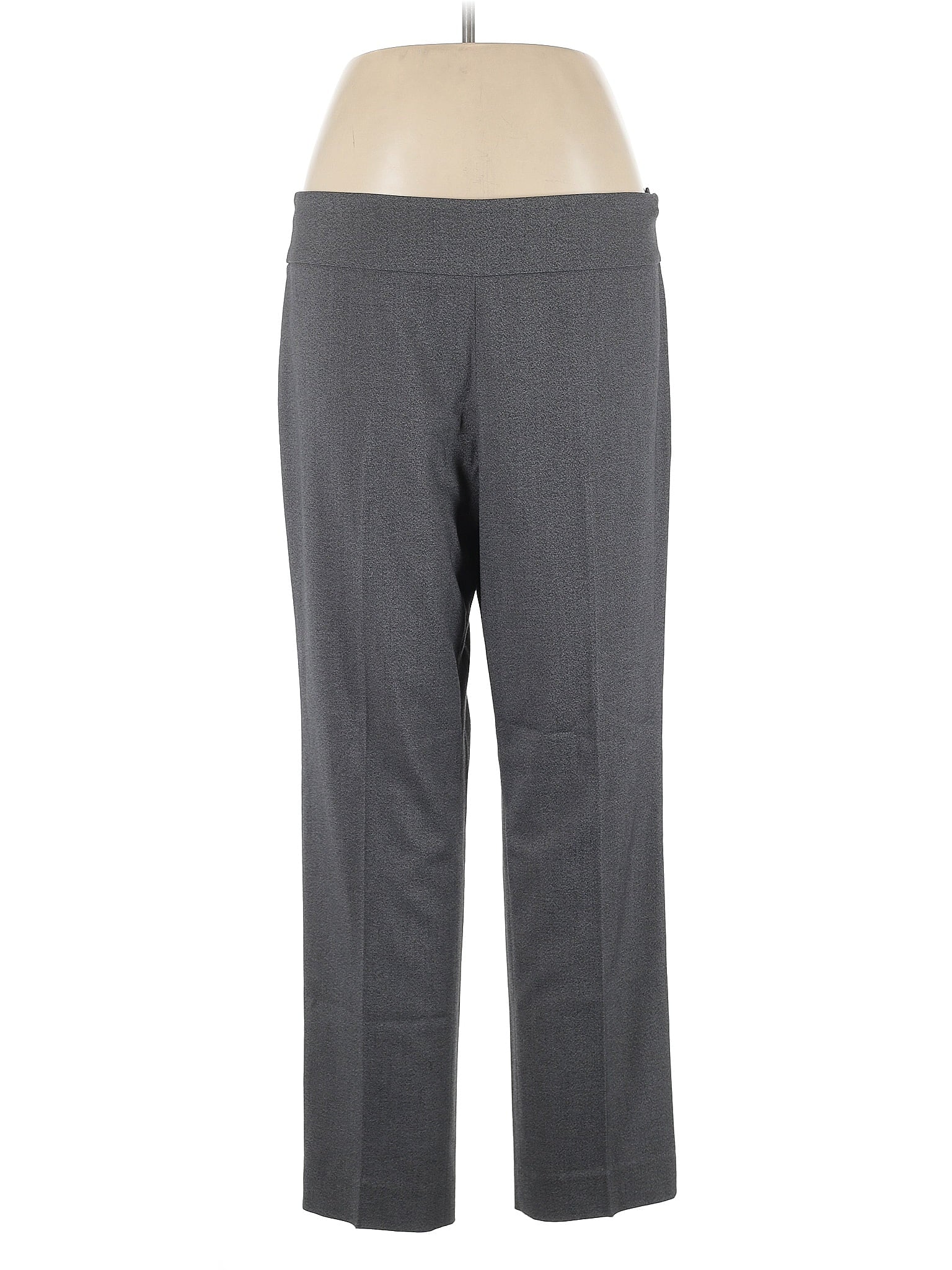 1 size - 14