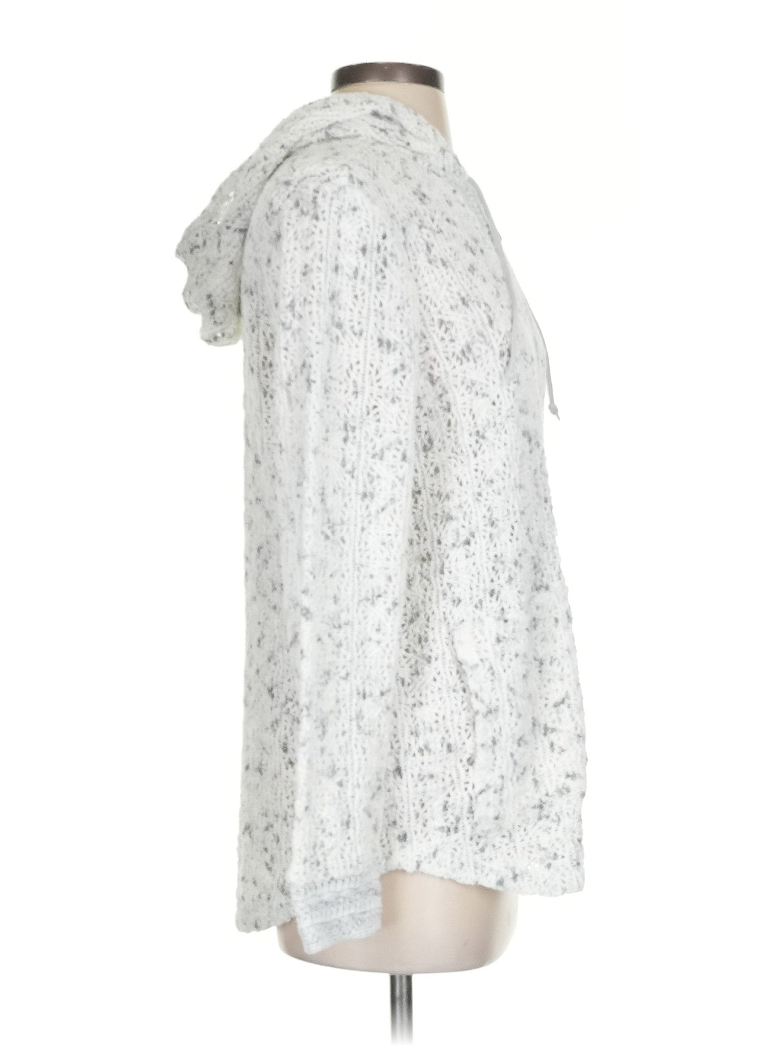 3 size - S