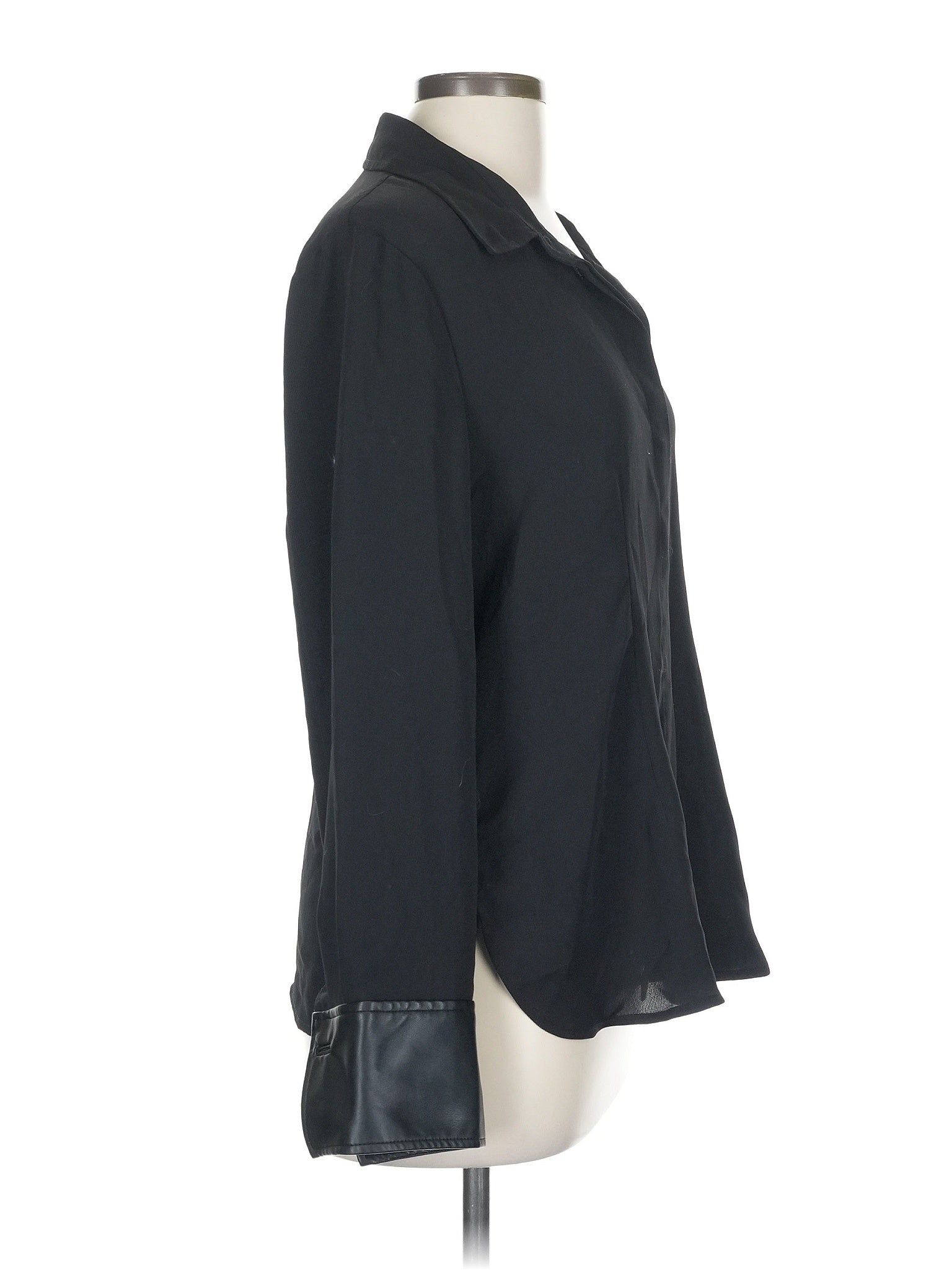 3 size - L