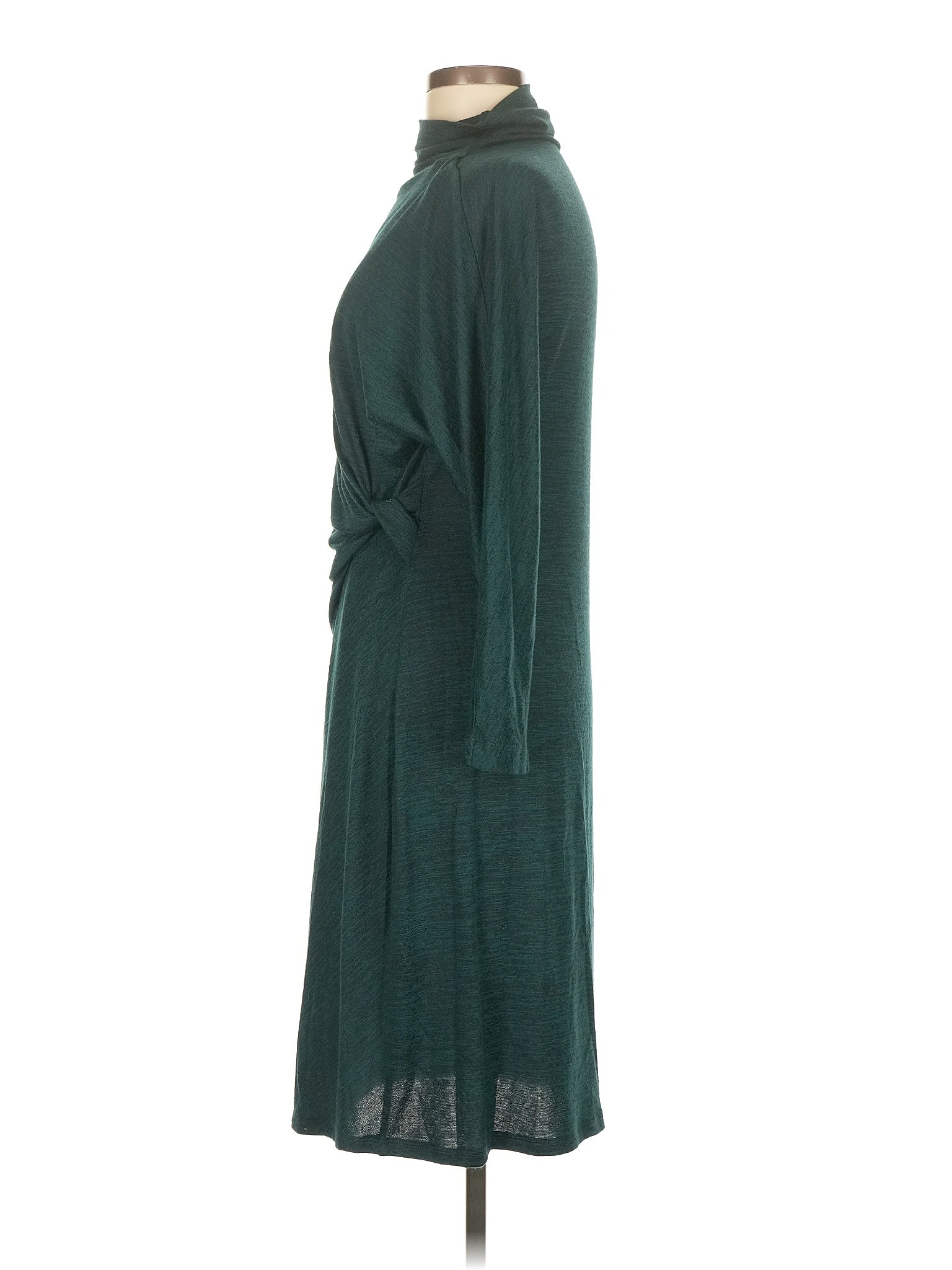 4 size - M