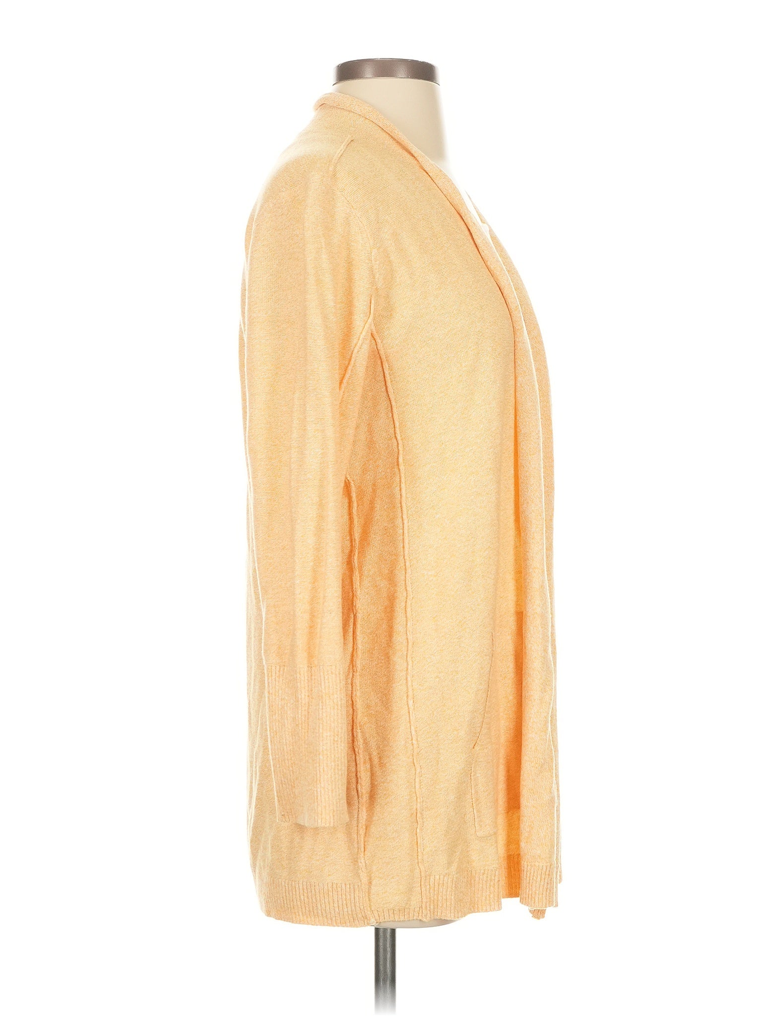 3 size - XS