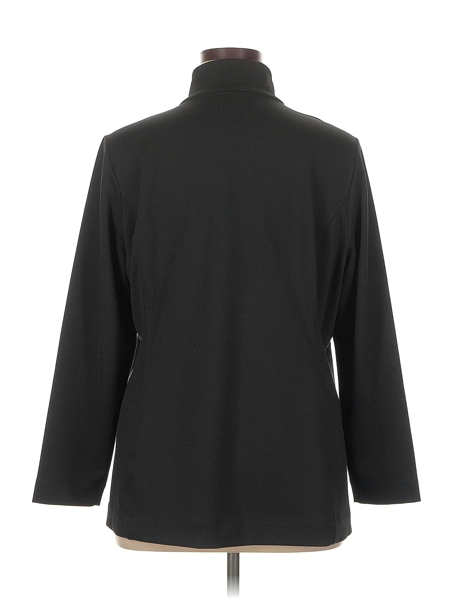 2 size - 1X W