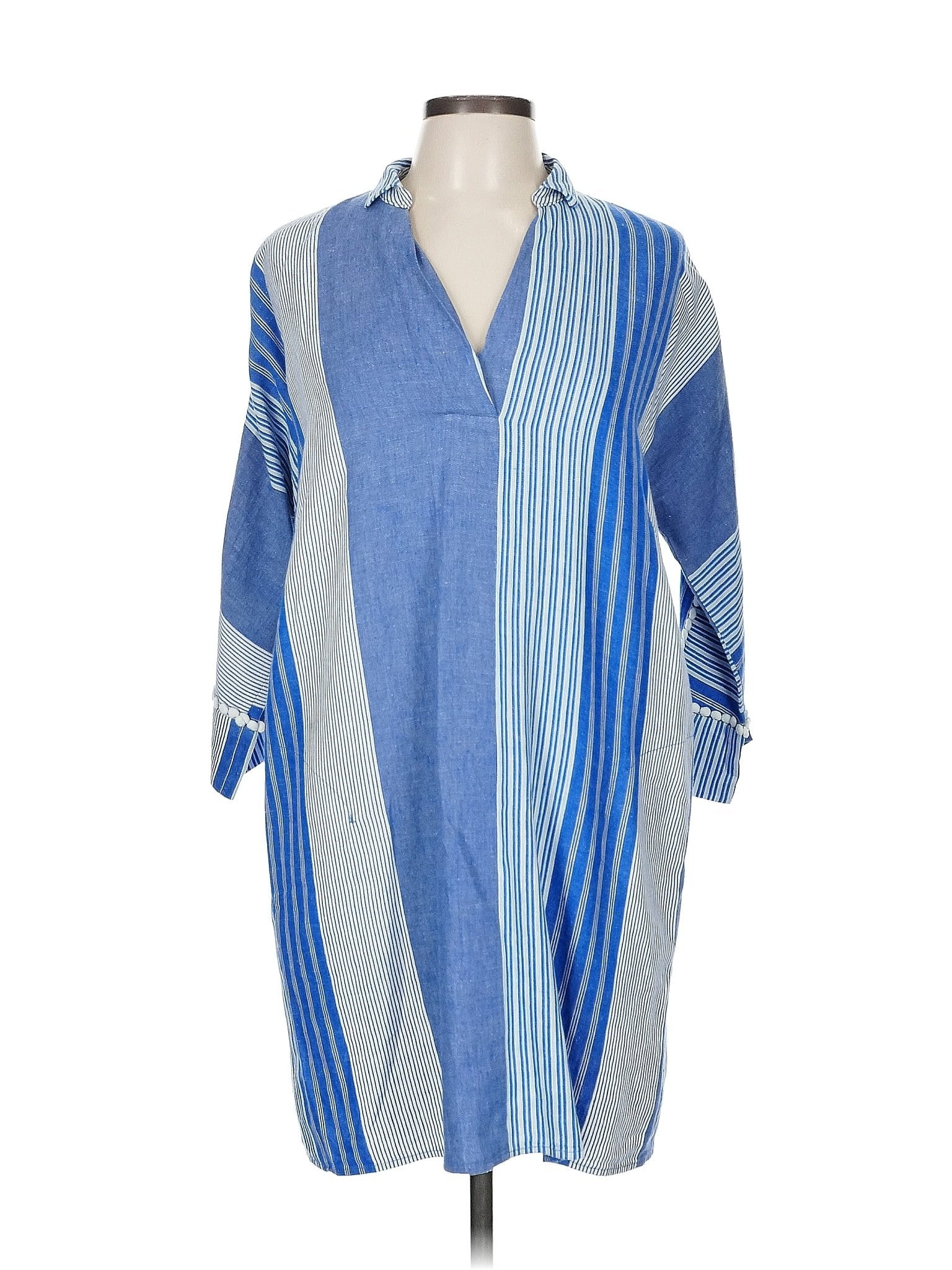 1 size - M