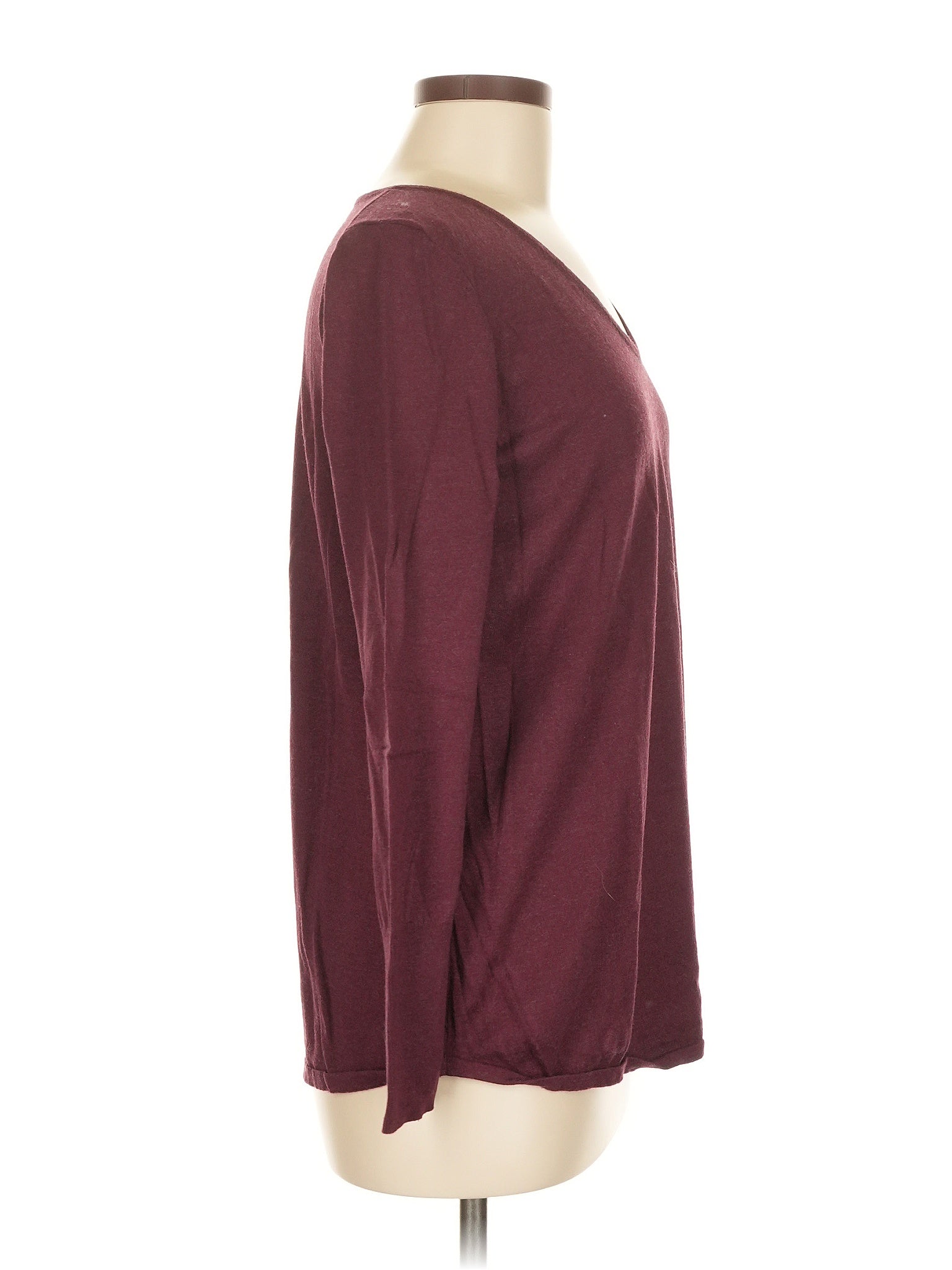4 size - M