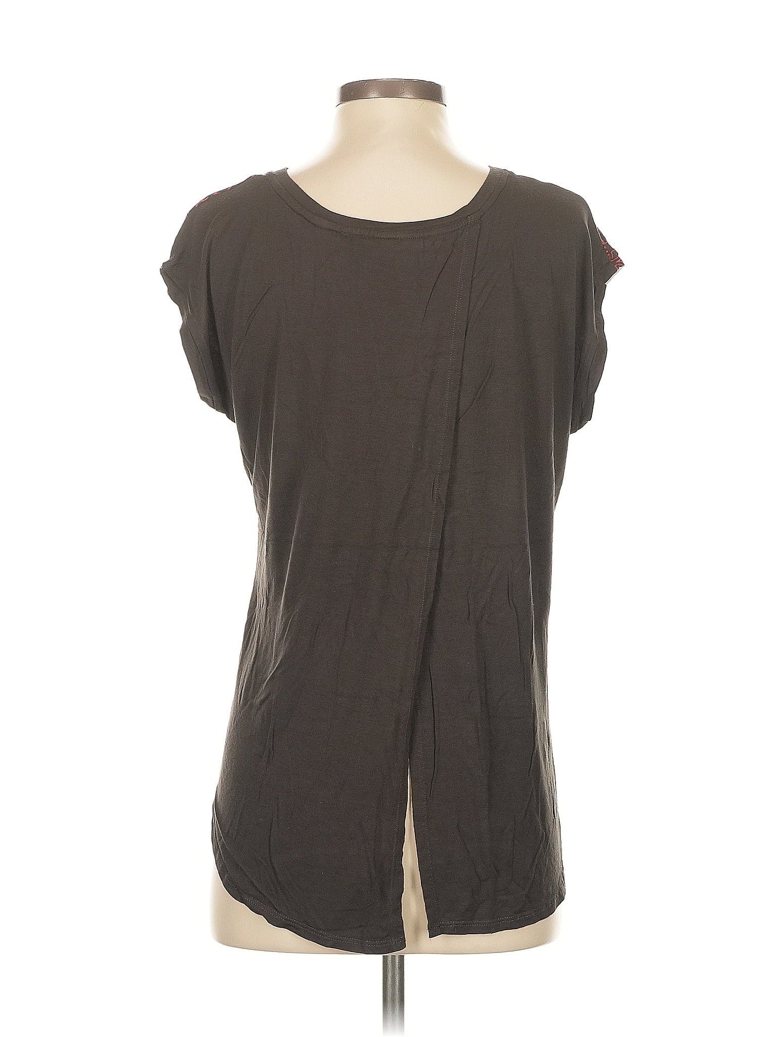 2 size - S