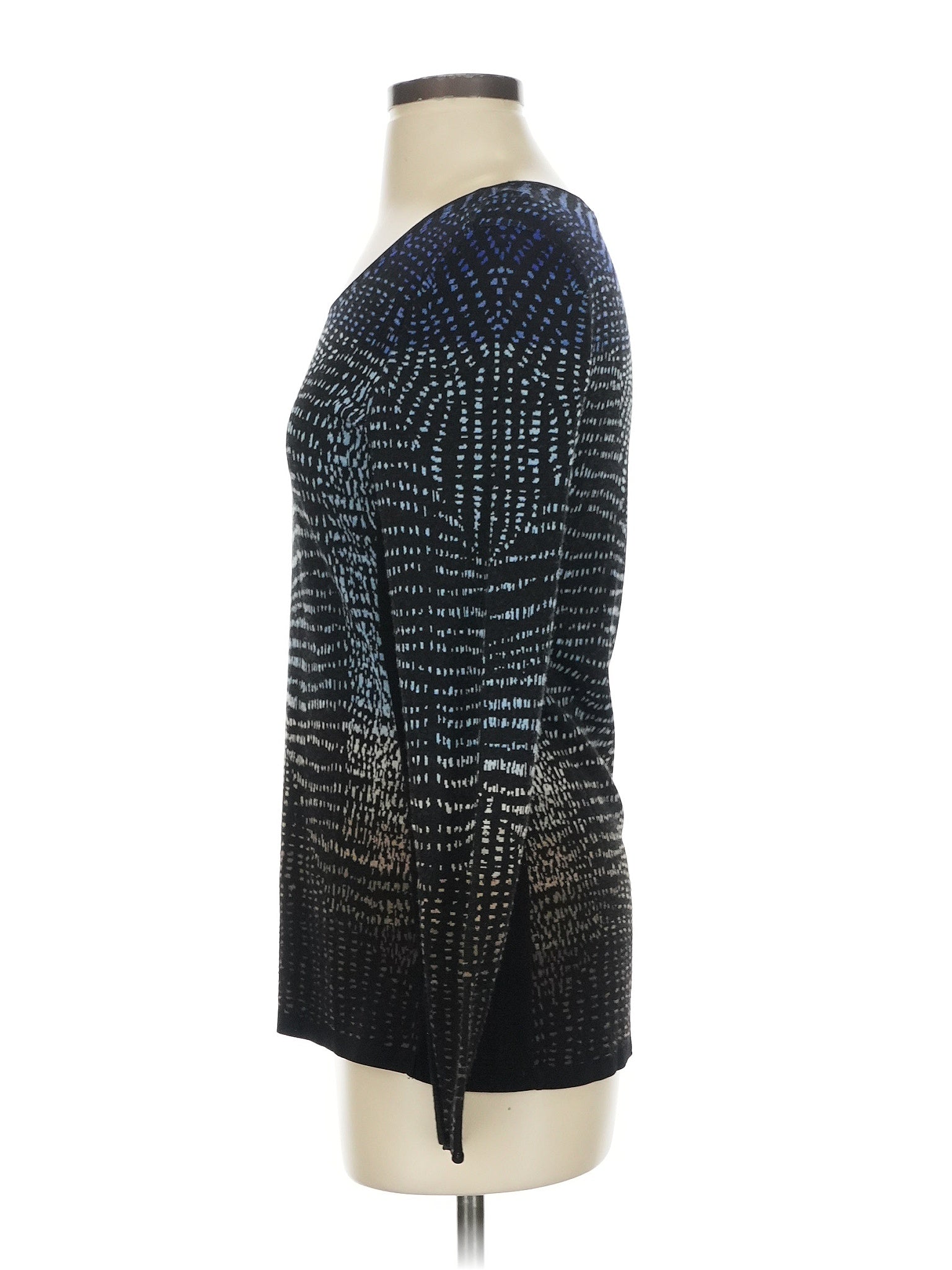 4 size - XS