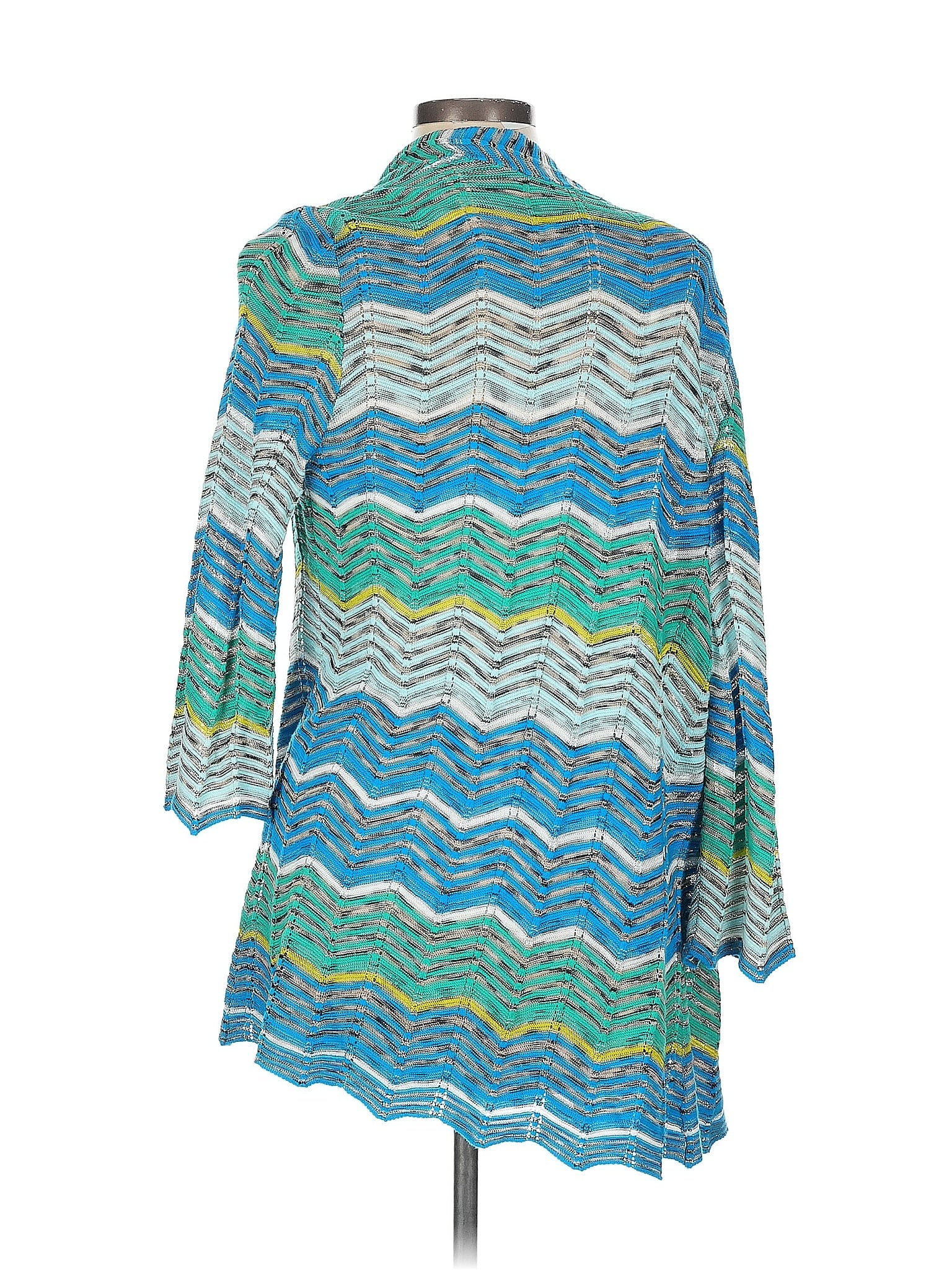 2 size - L P