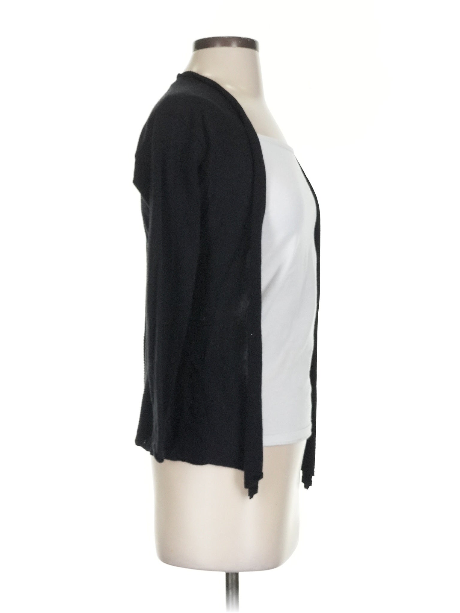 3 size - XS