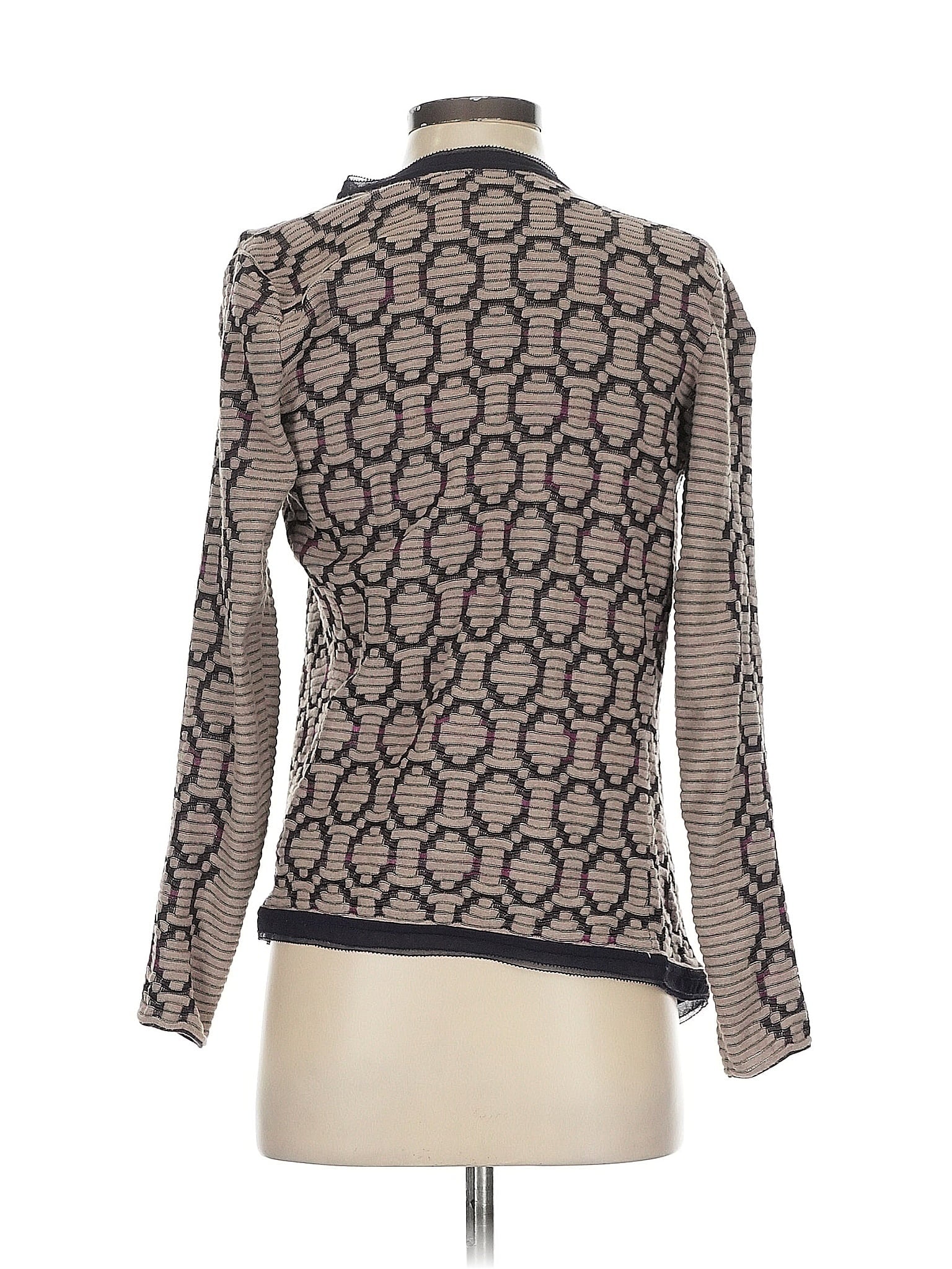 2 size - S
